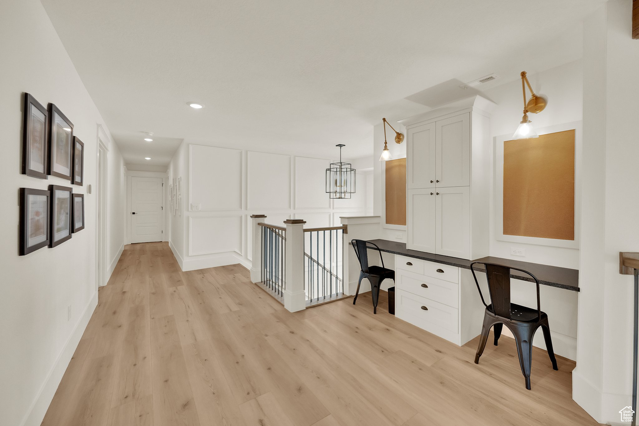 GRANITE GLEN - Residential