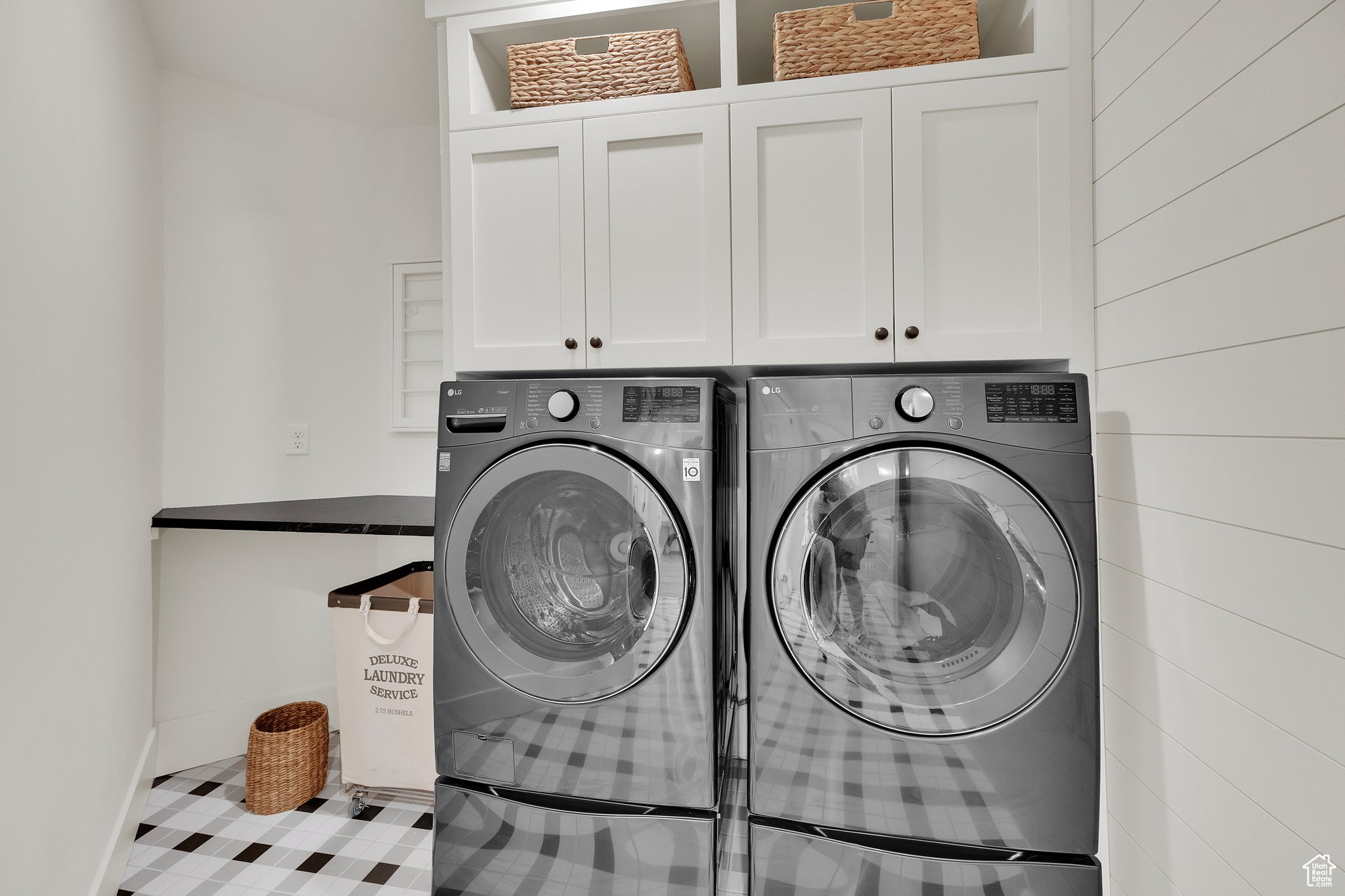 GRANITE GLEN - Residential