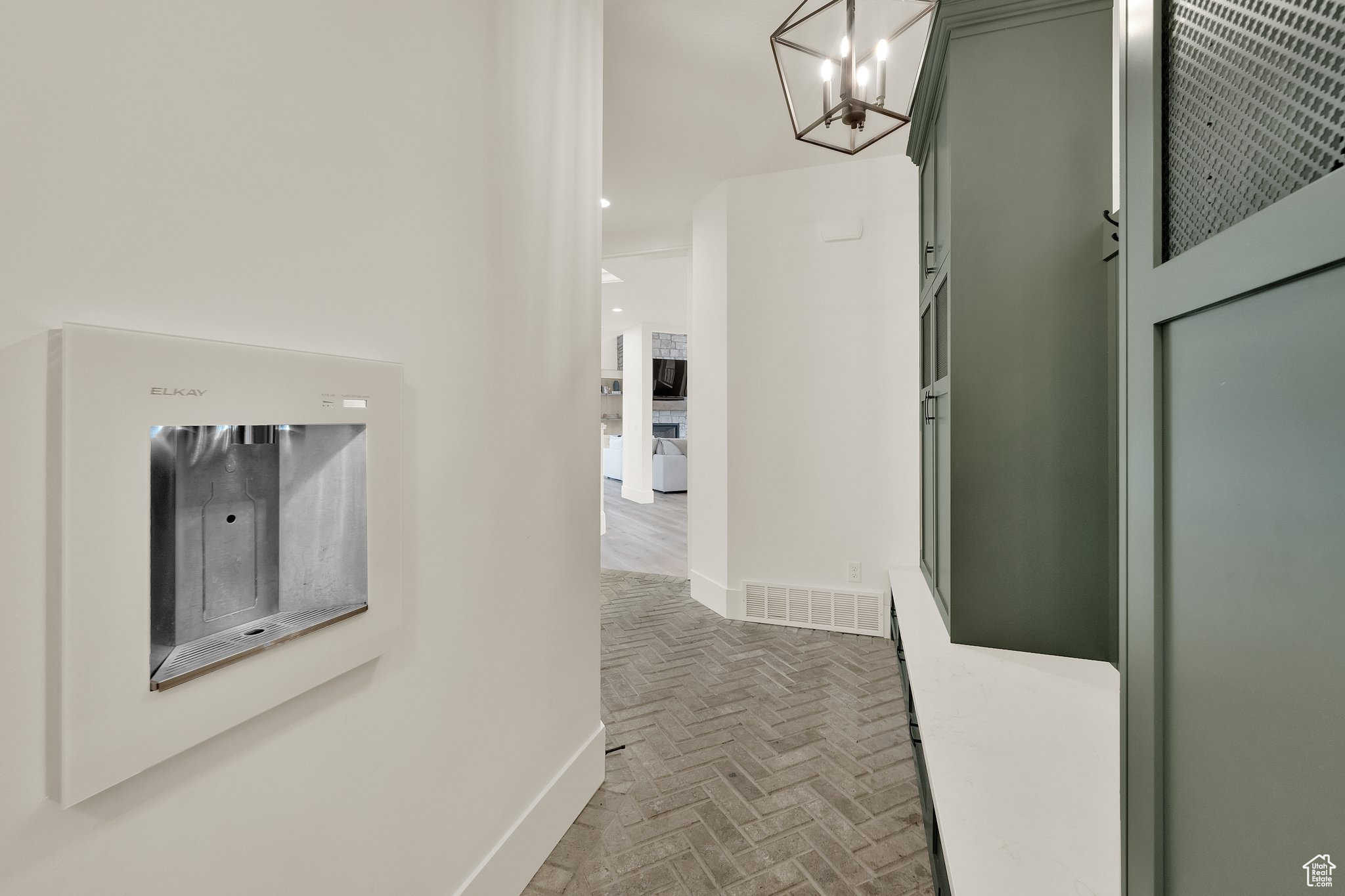 GRANITE GLEN - Residential