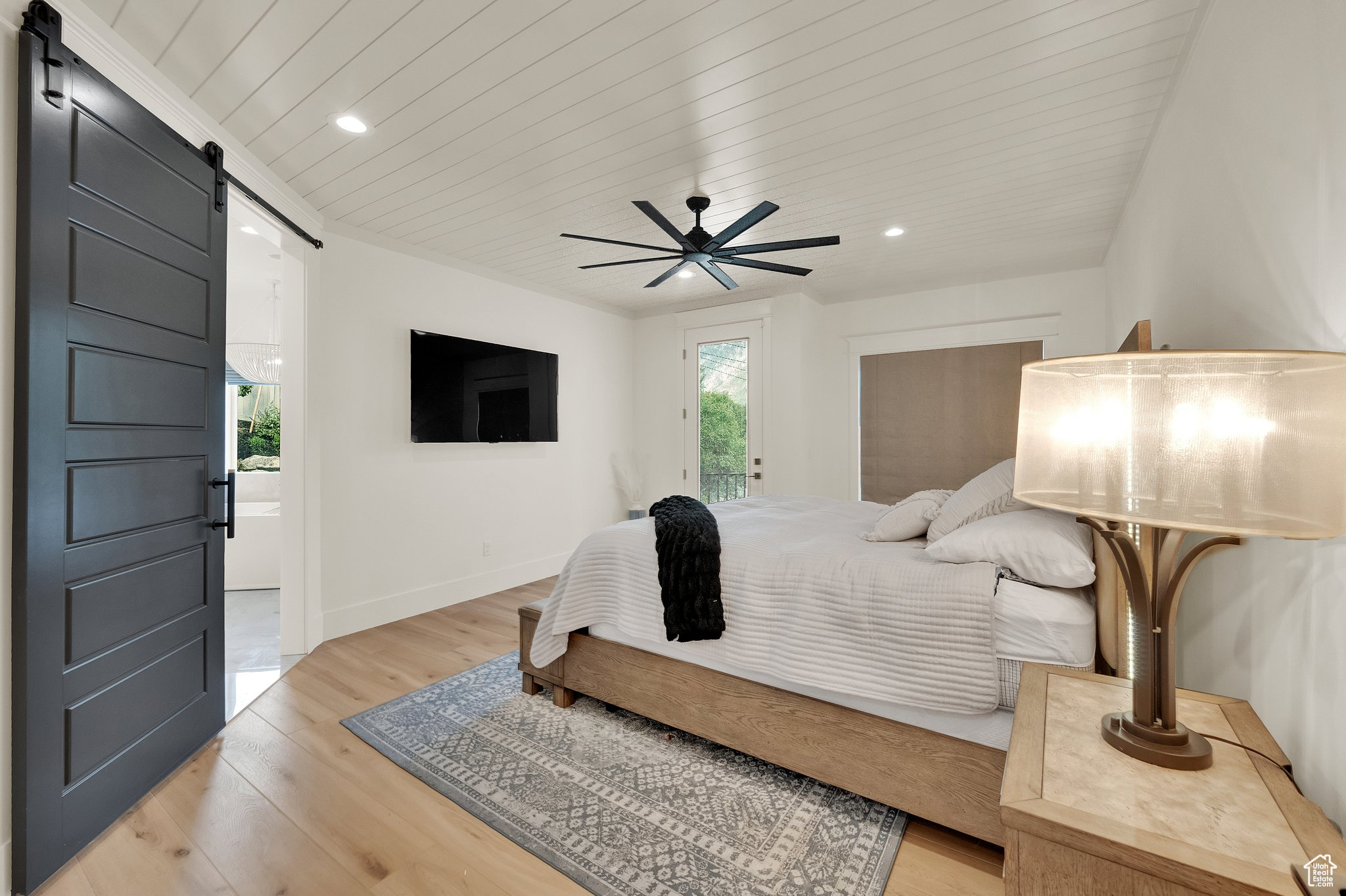 GRANITE GLEN - Residential