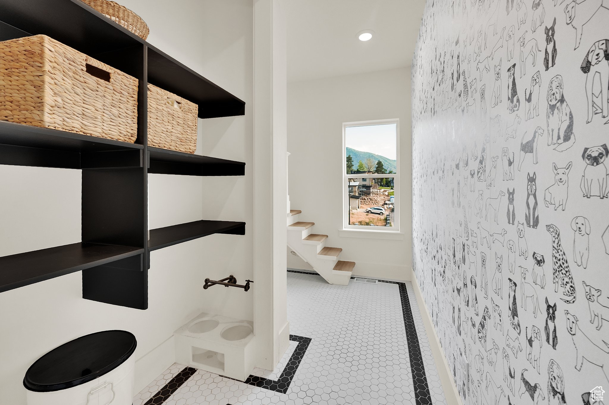 GRANITE GLEN - Residential