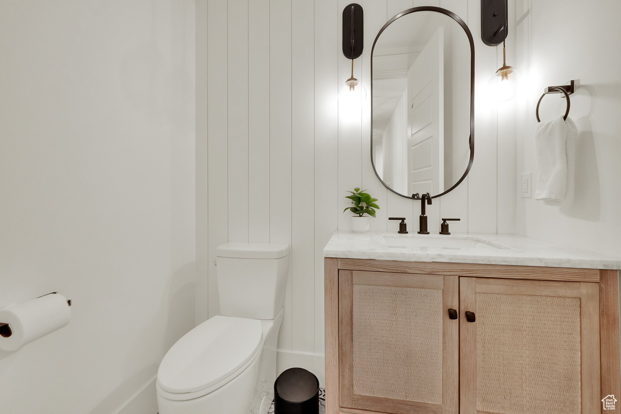 GRANITE GLEN - Residential