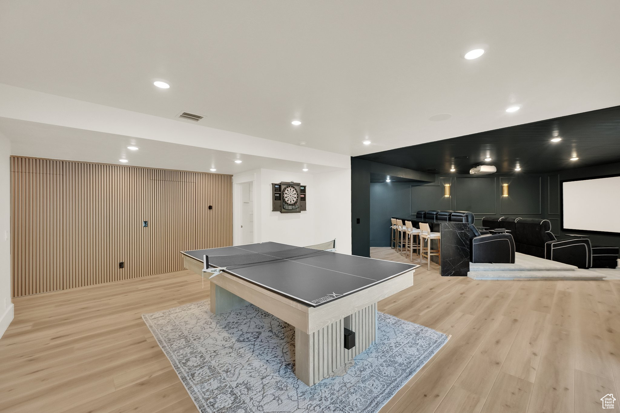 GRANITE GLEN - Residential