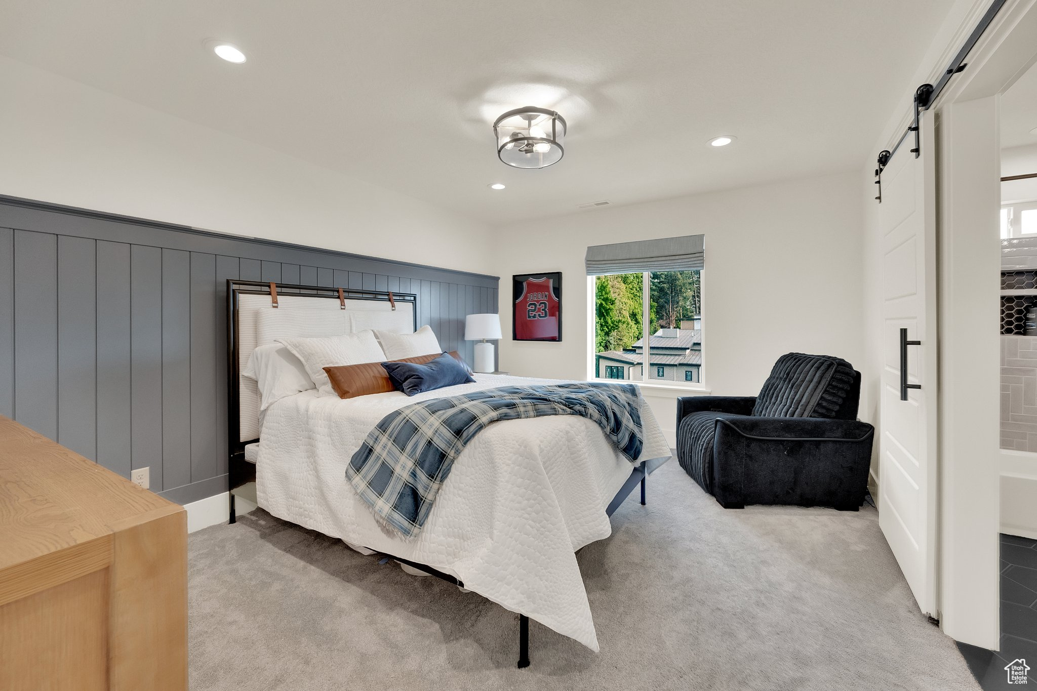 GRANITE GLEN - Residential