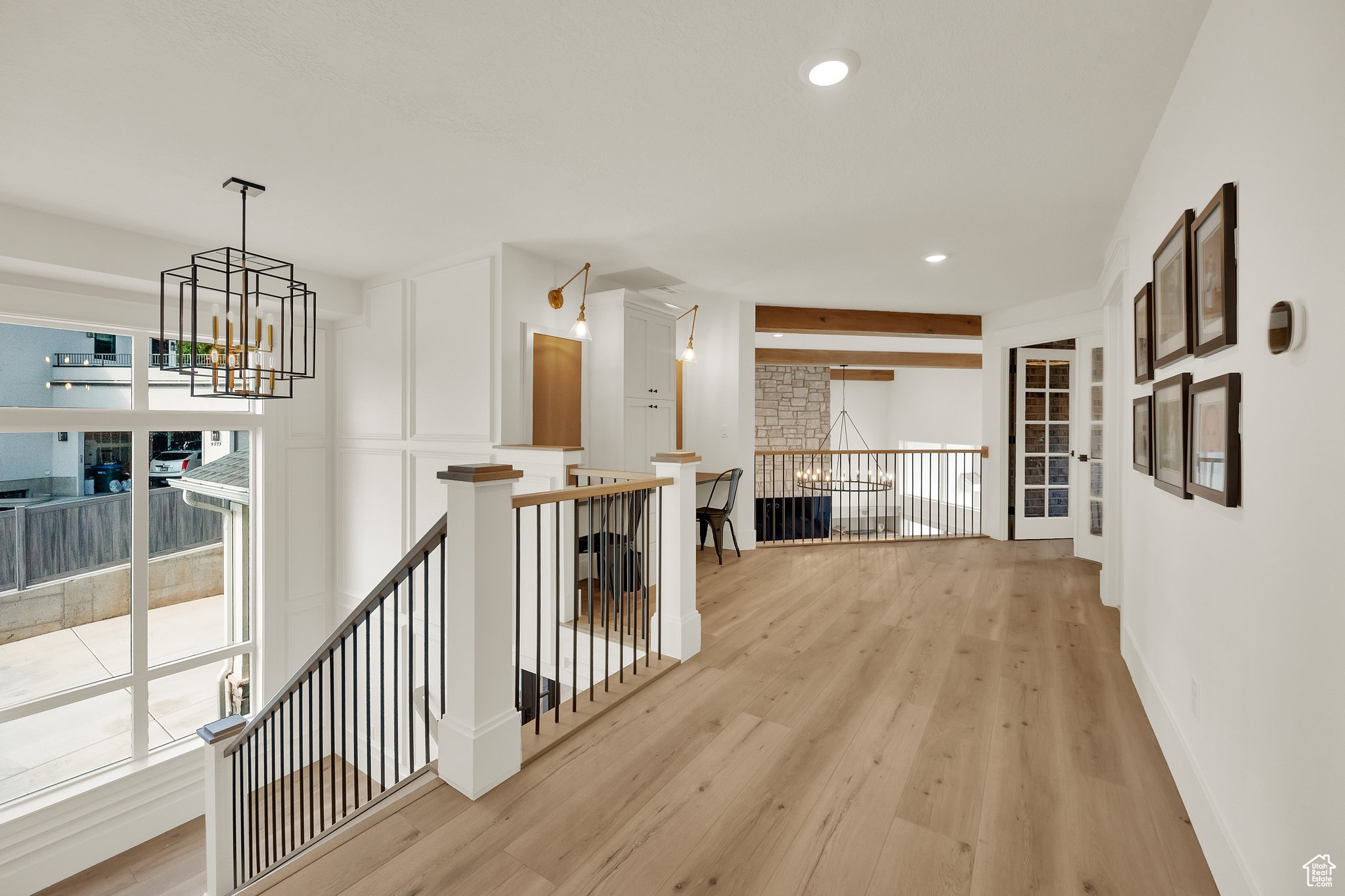 GRANITE GLEN - Residential