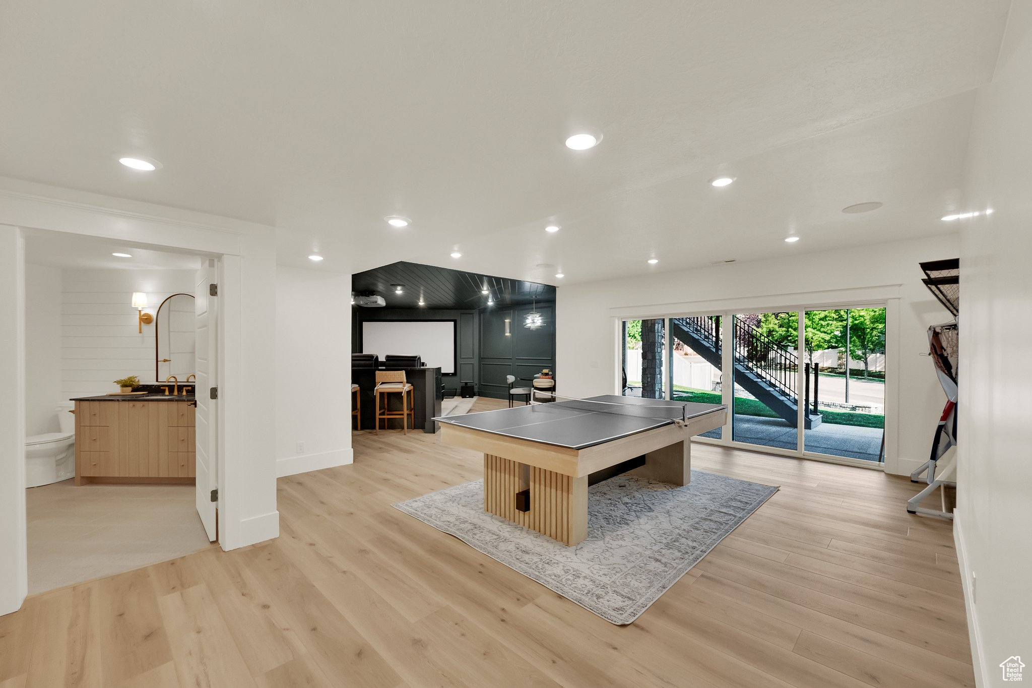 GRANITE GLEN - Residential