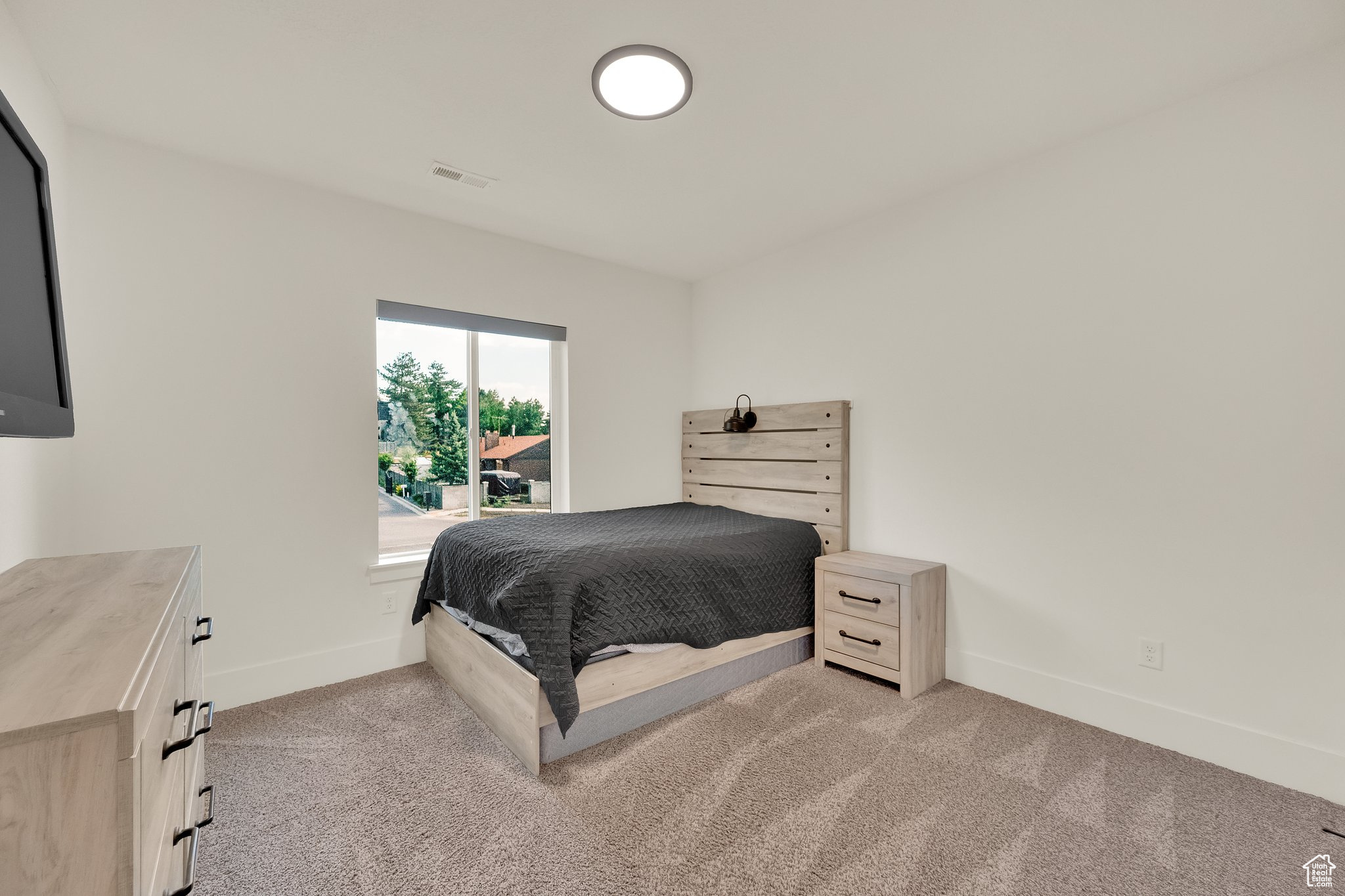 GRANITE GLEN - Residential