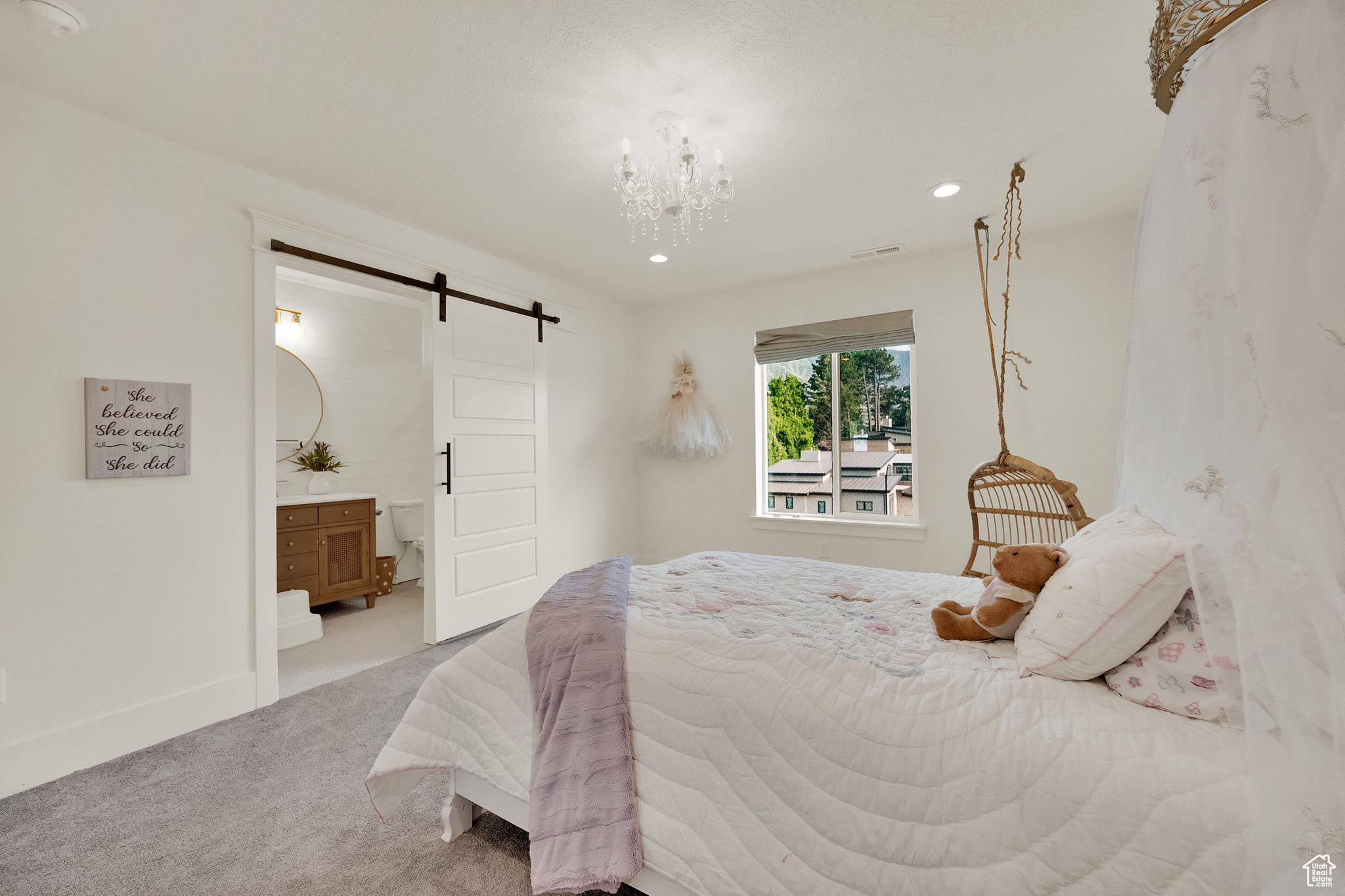 GRANITE GLEN - Residential