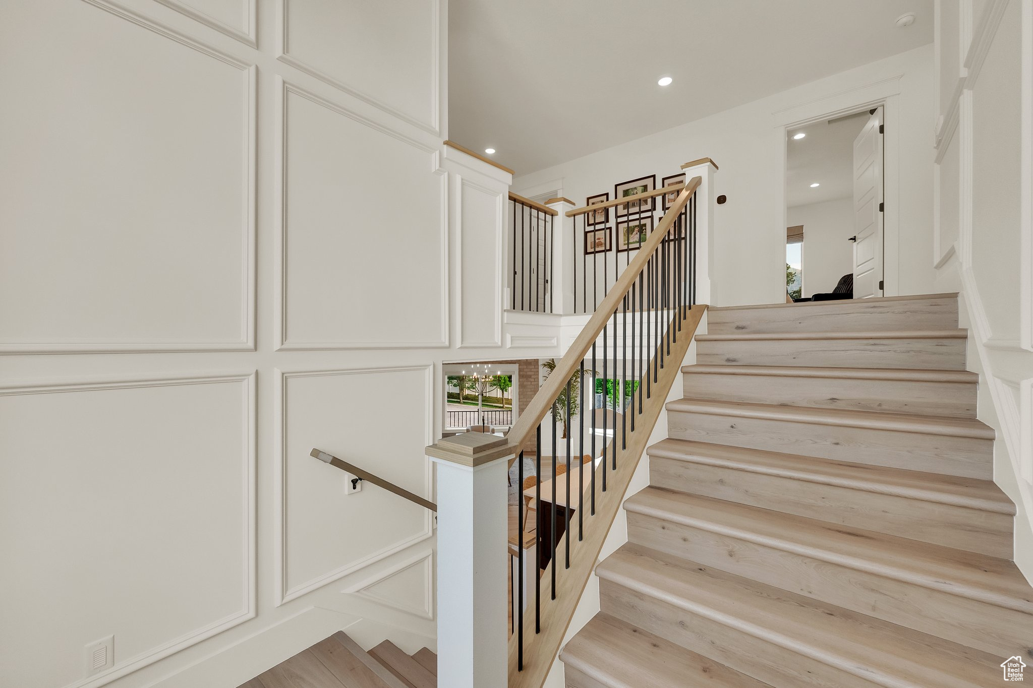 GRANITE GLEN - Residential