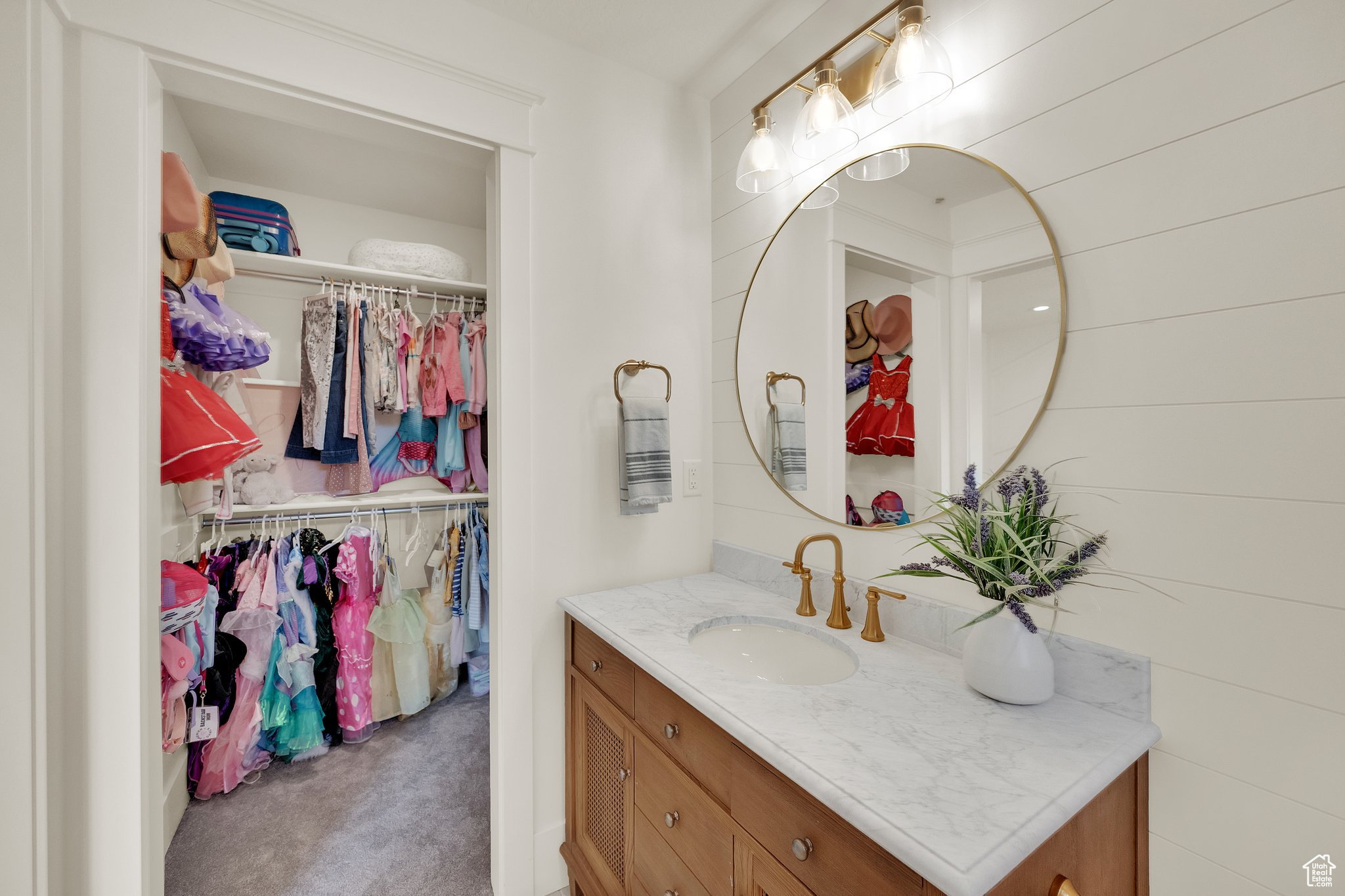 GRANITE GLEN - Residential