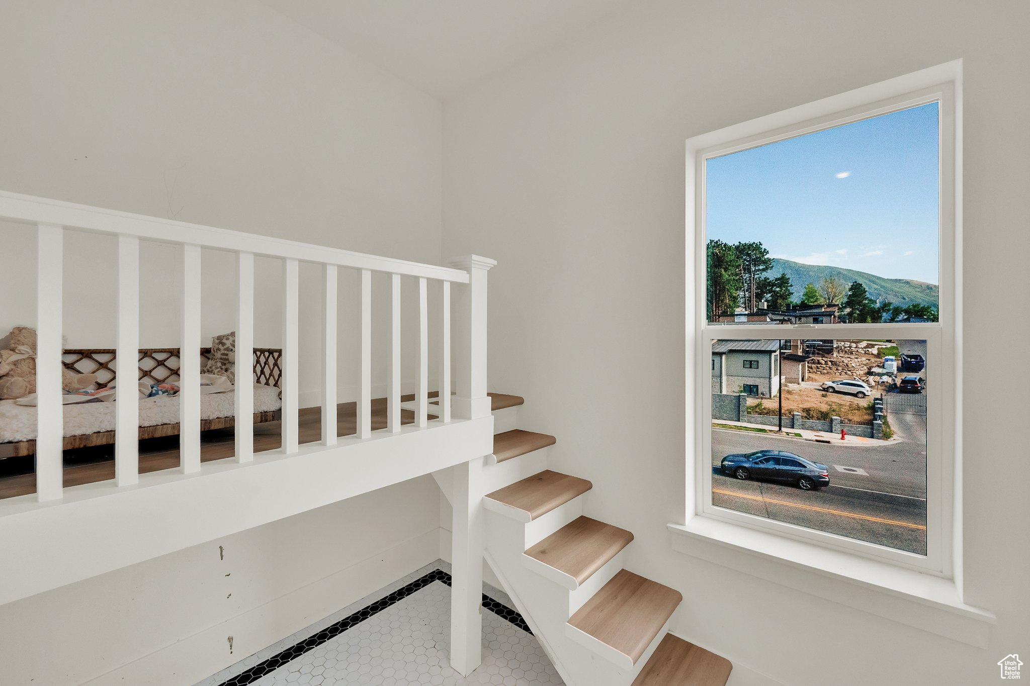 GRANITE GLEN - Residential