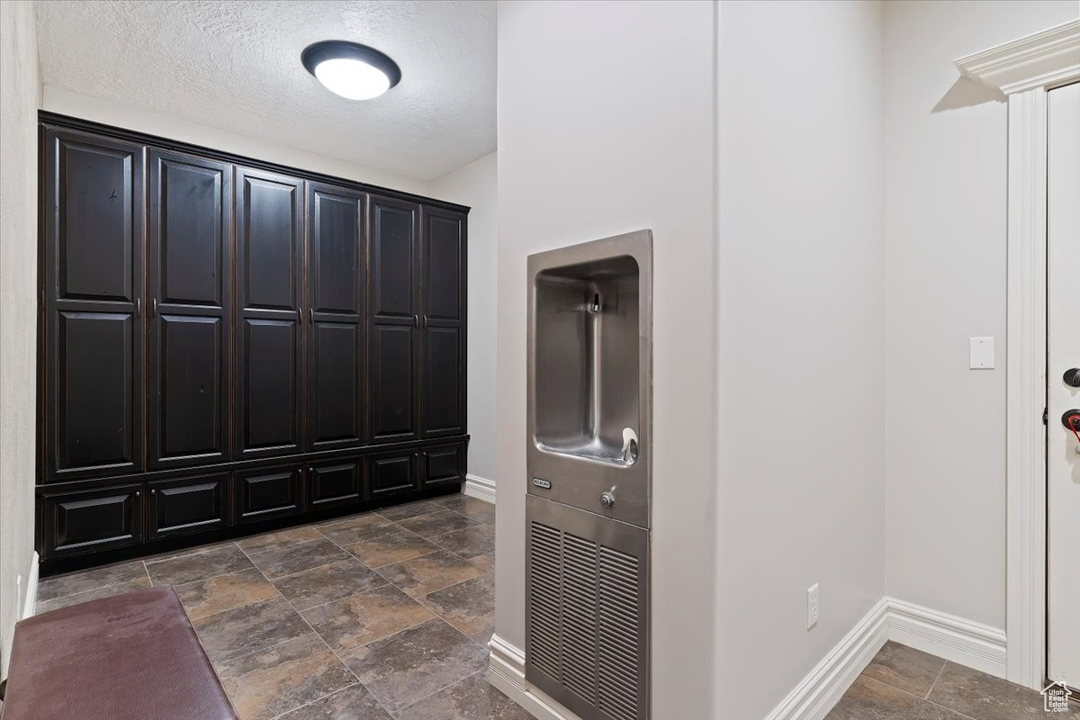 COTTONWOOD HILLS - Residential