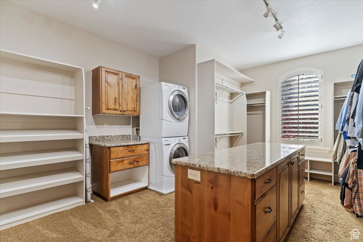 COTTONWOOD HILLS - Residential