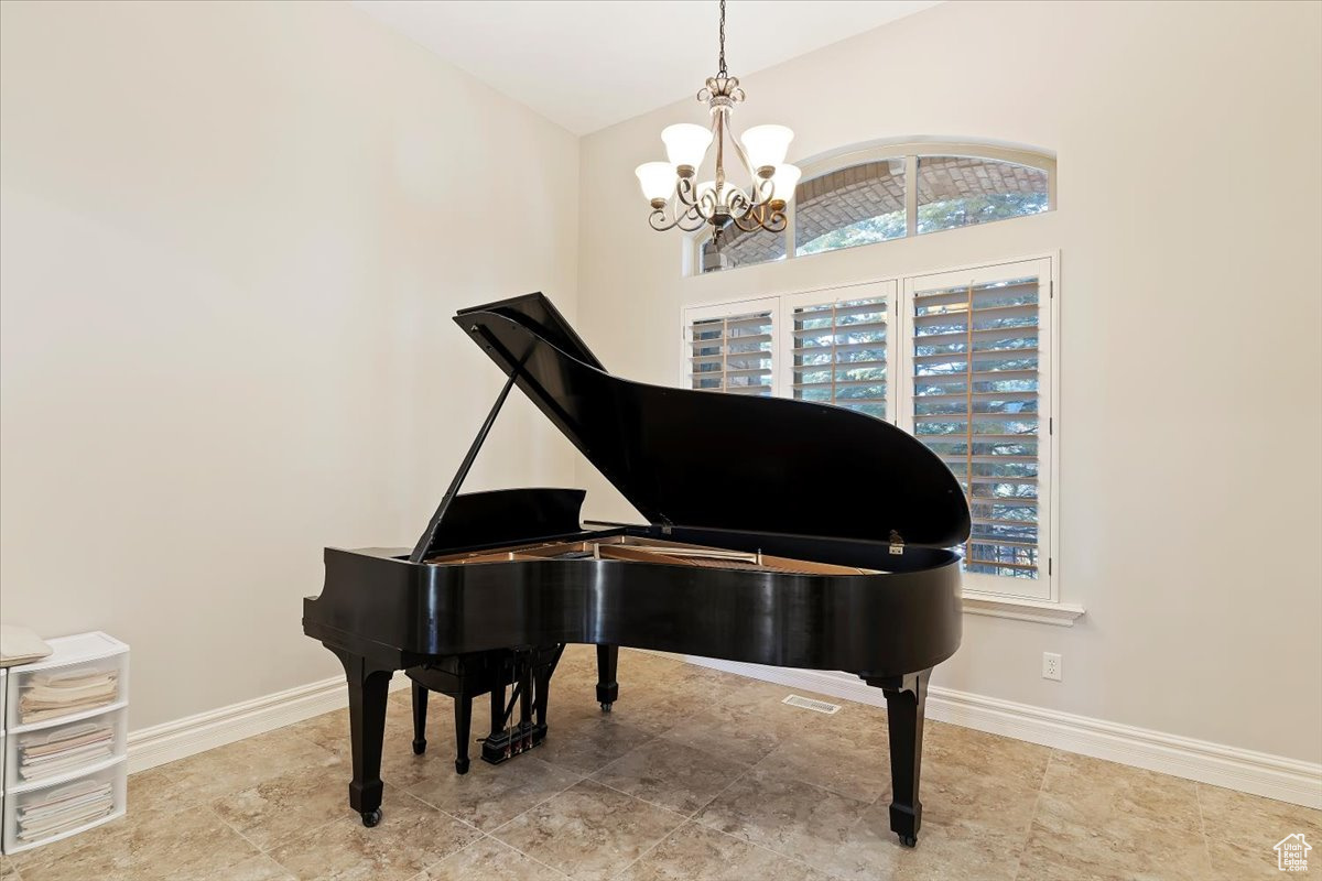 COTTONWOOD HILLS - Residential