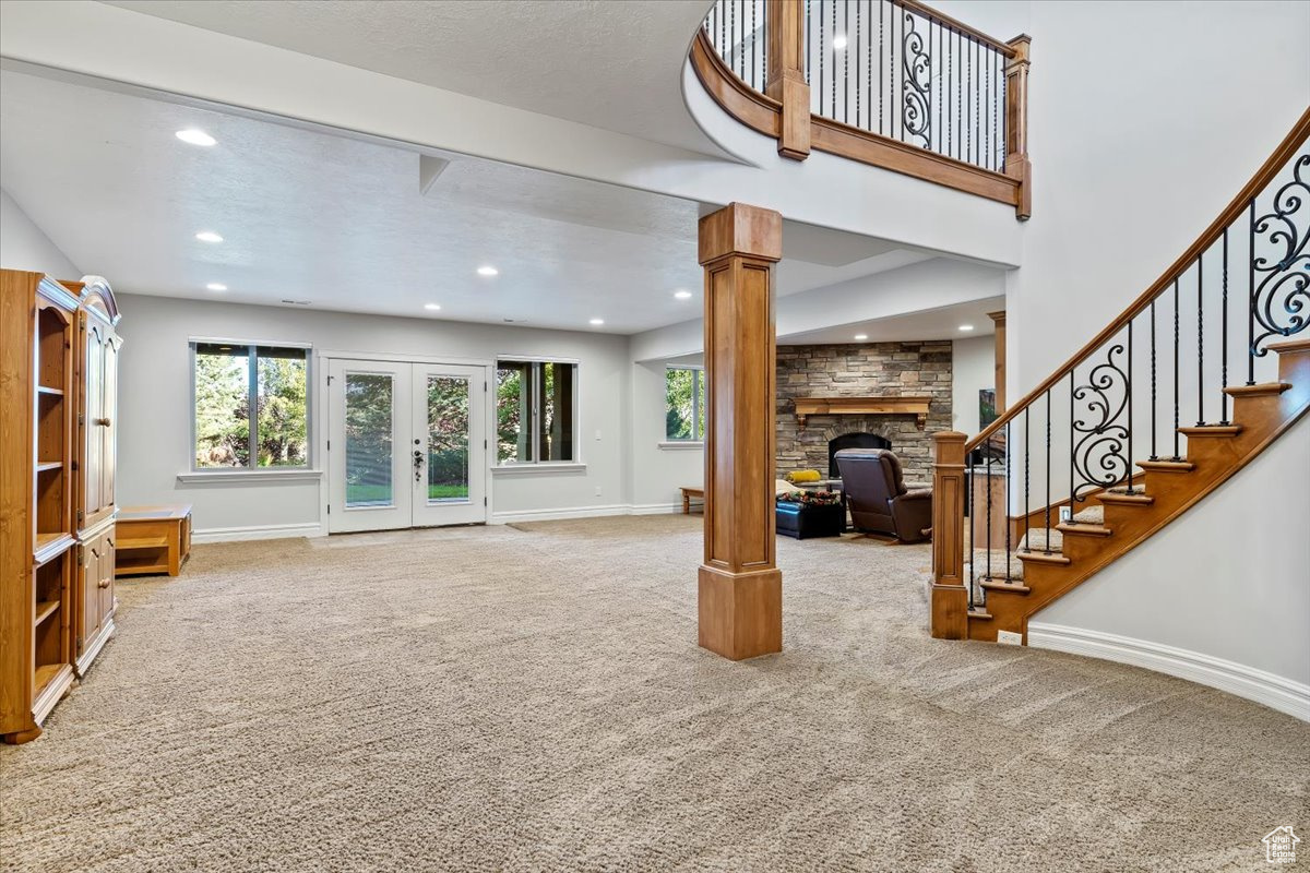 COTTONWOOD HILLS - Residential