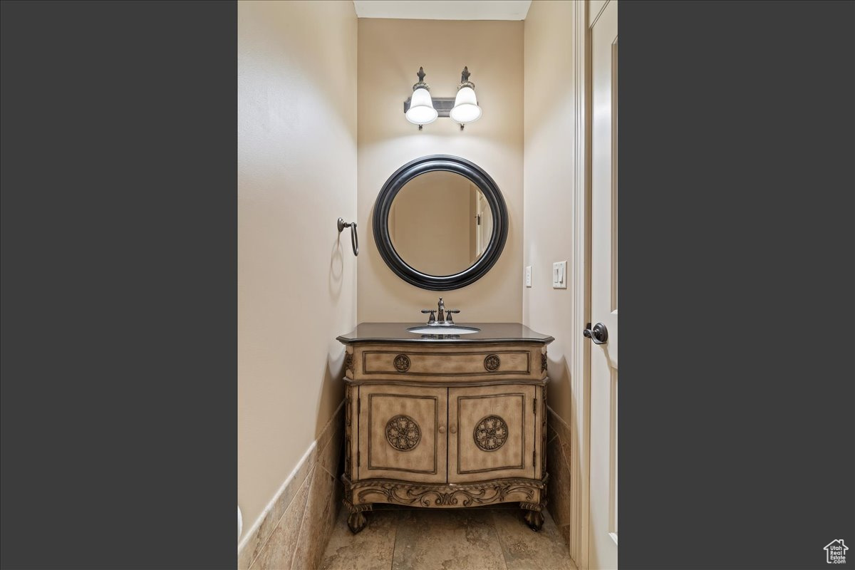 COTTONWOOD HILLS - Residential