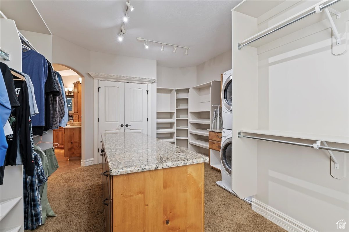 COTTONWOOD HILLS - Residential