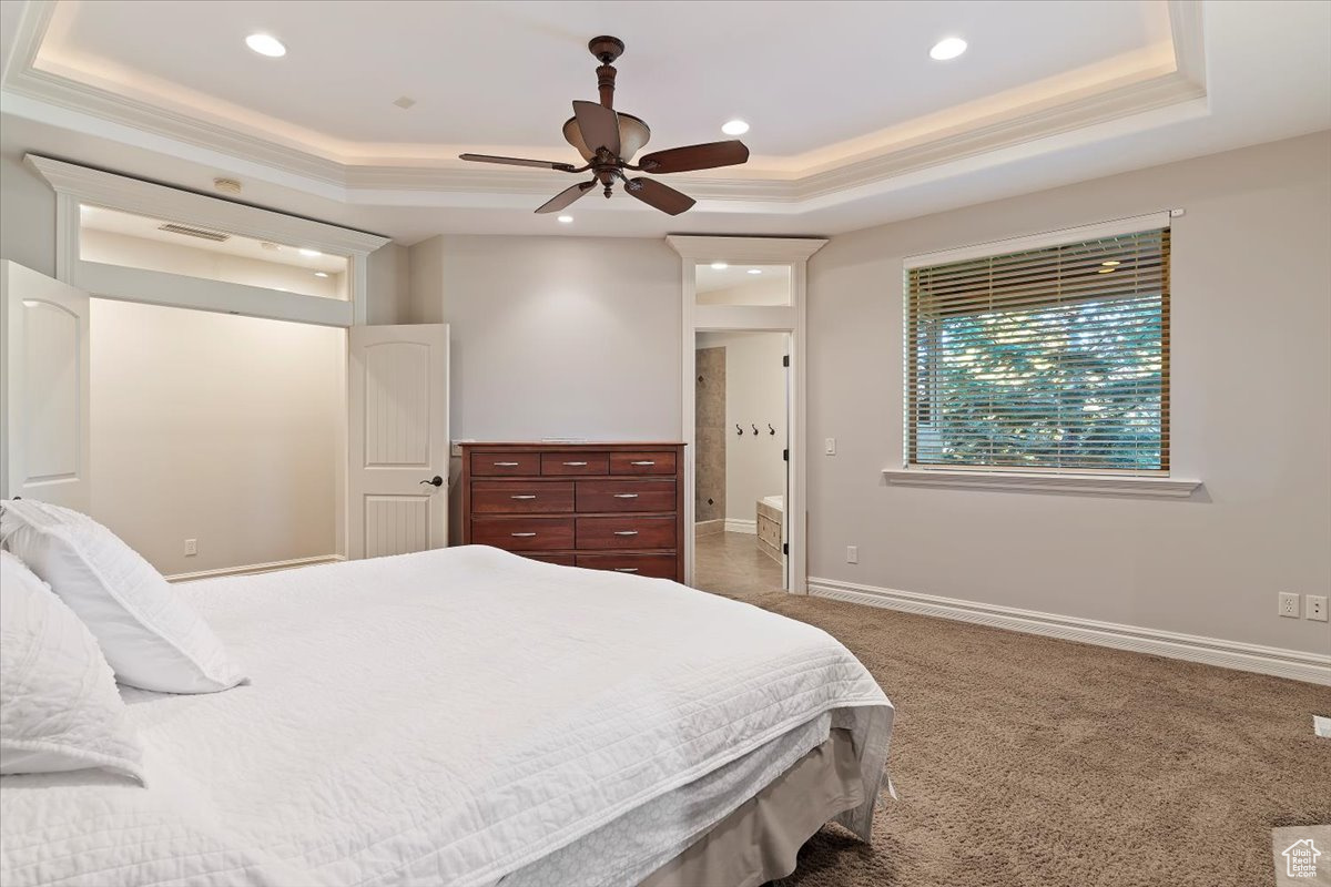 COTTONWOOD HILLS - Residential