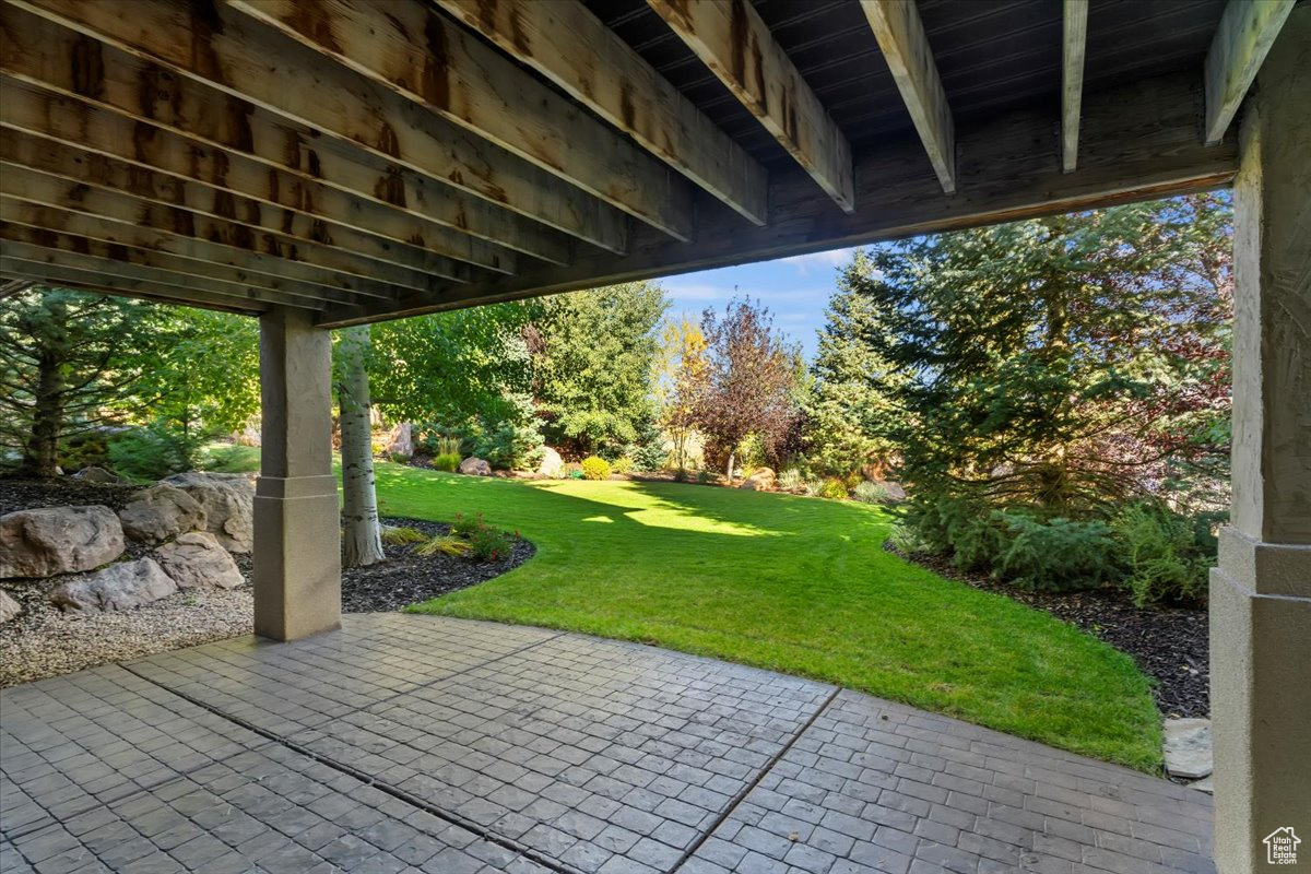 COTTONWOOD HILLS - Residential