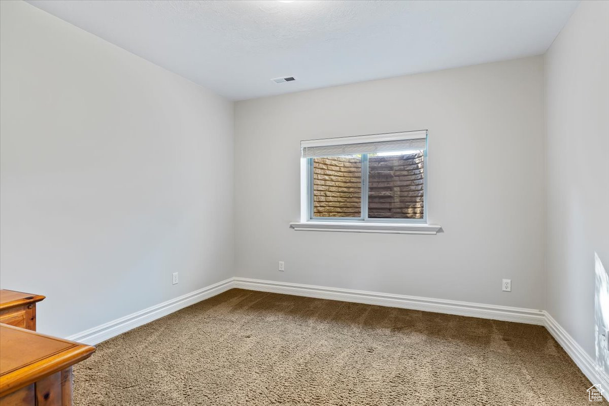 COTTONWOOD HILLS - Residential