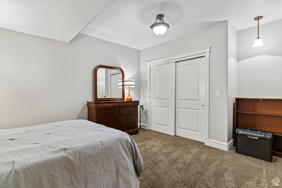 COTTONWOOD HILLS - Residential