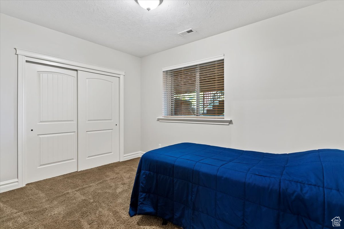 COTTONWOOD HILLS - Residential