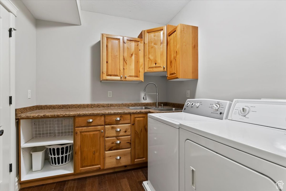 COTTONWOOD HILLS - Residential