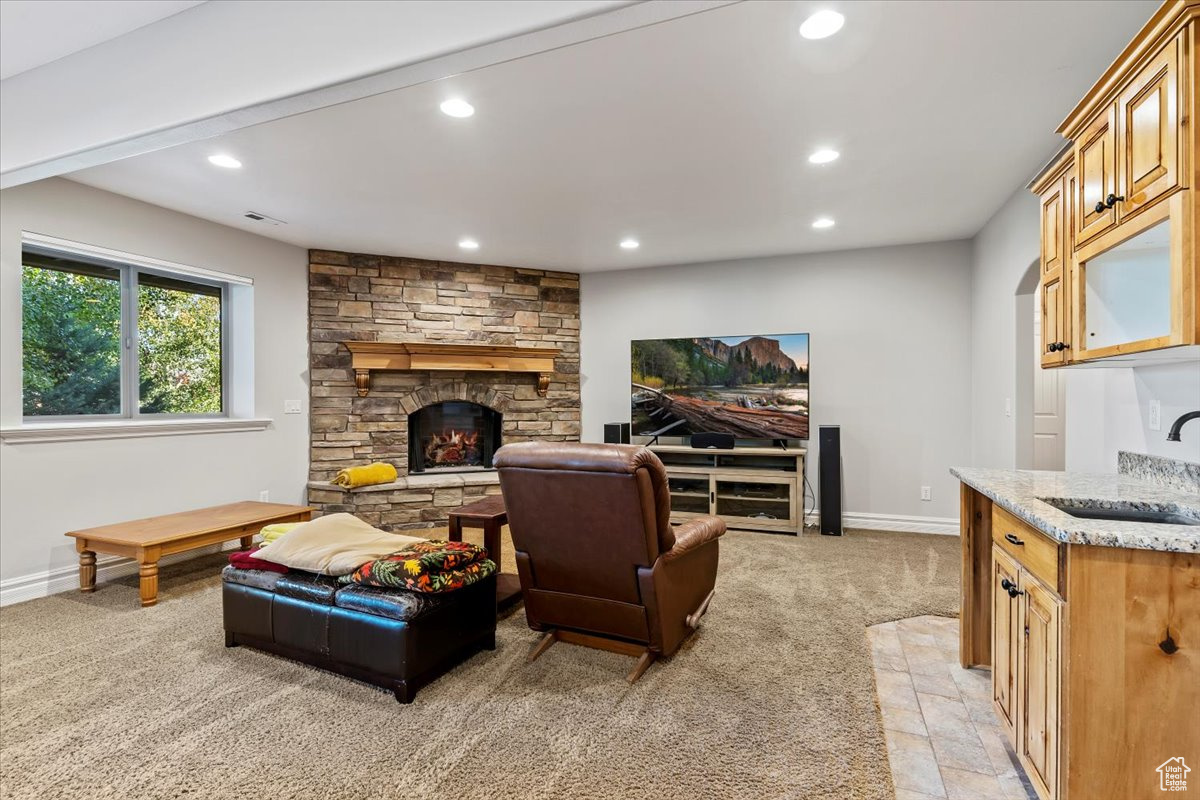 COTTONWOOD HILLS - Residential