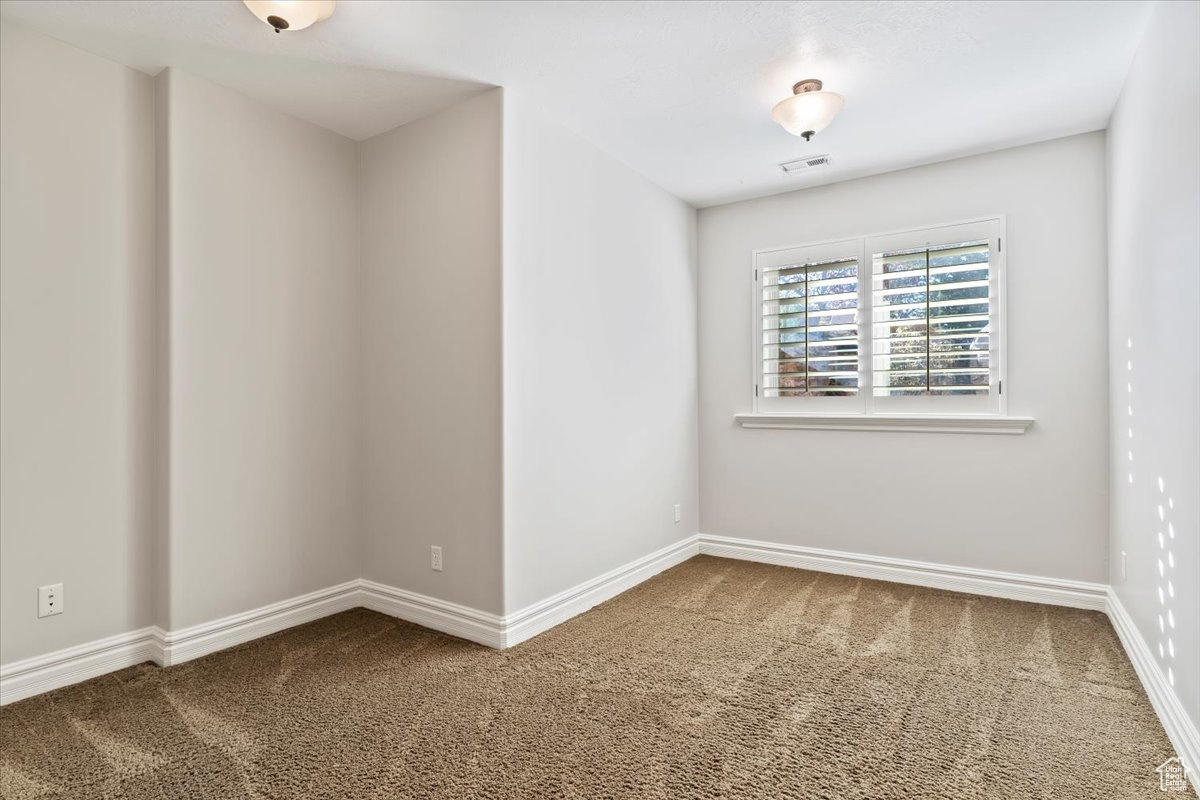 COTTONWOOD HILLS - Residential