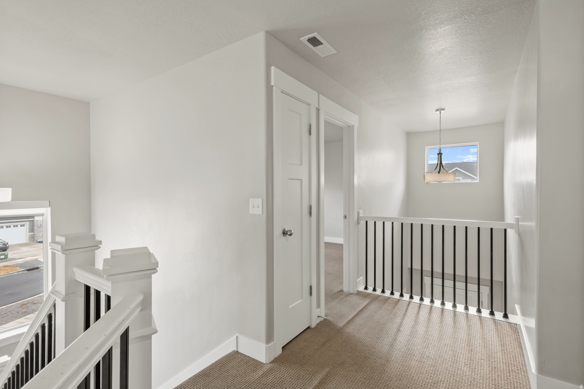 TALUS RIDGE - Residential