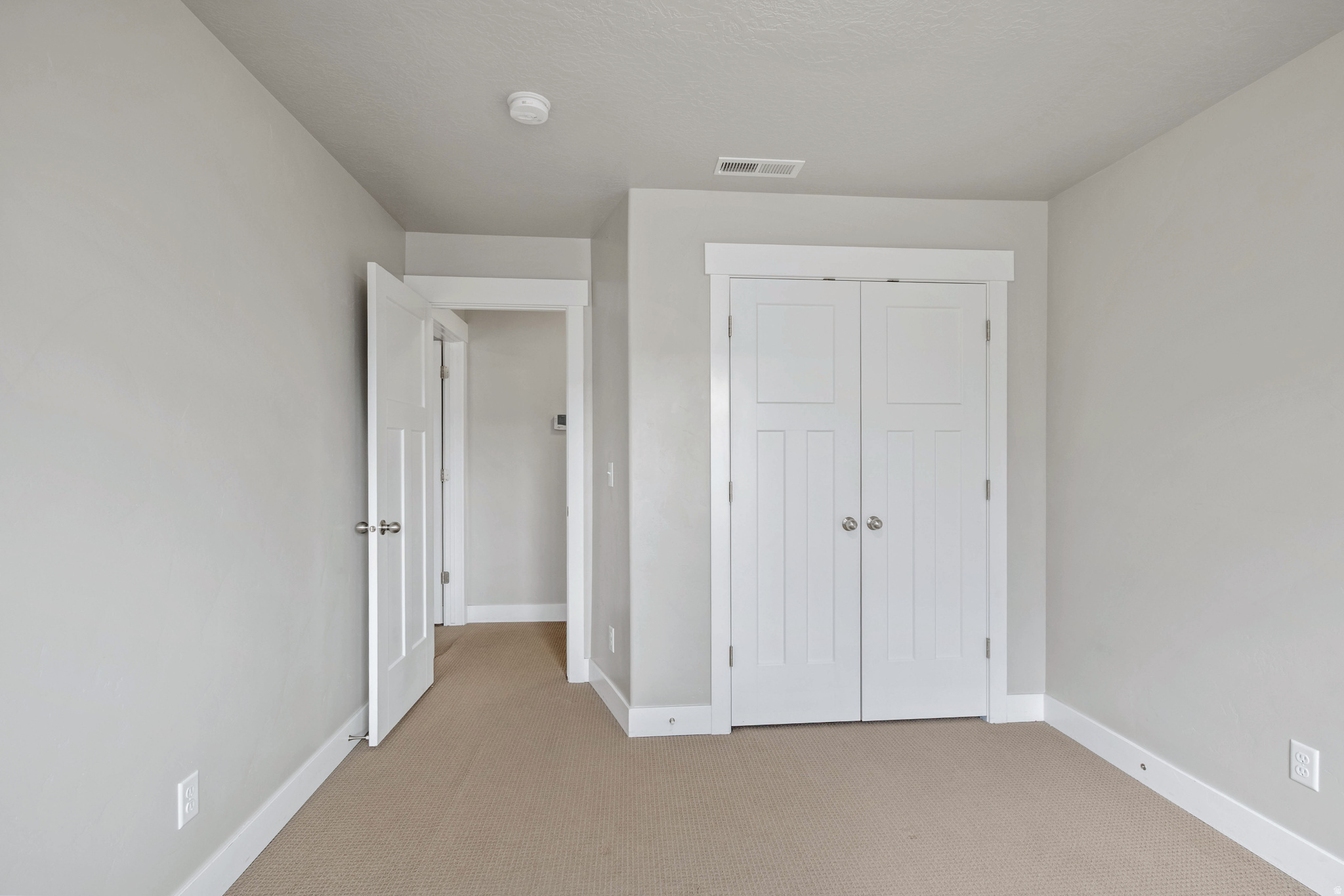 TALUS RIDGE - Residential