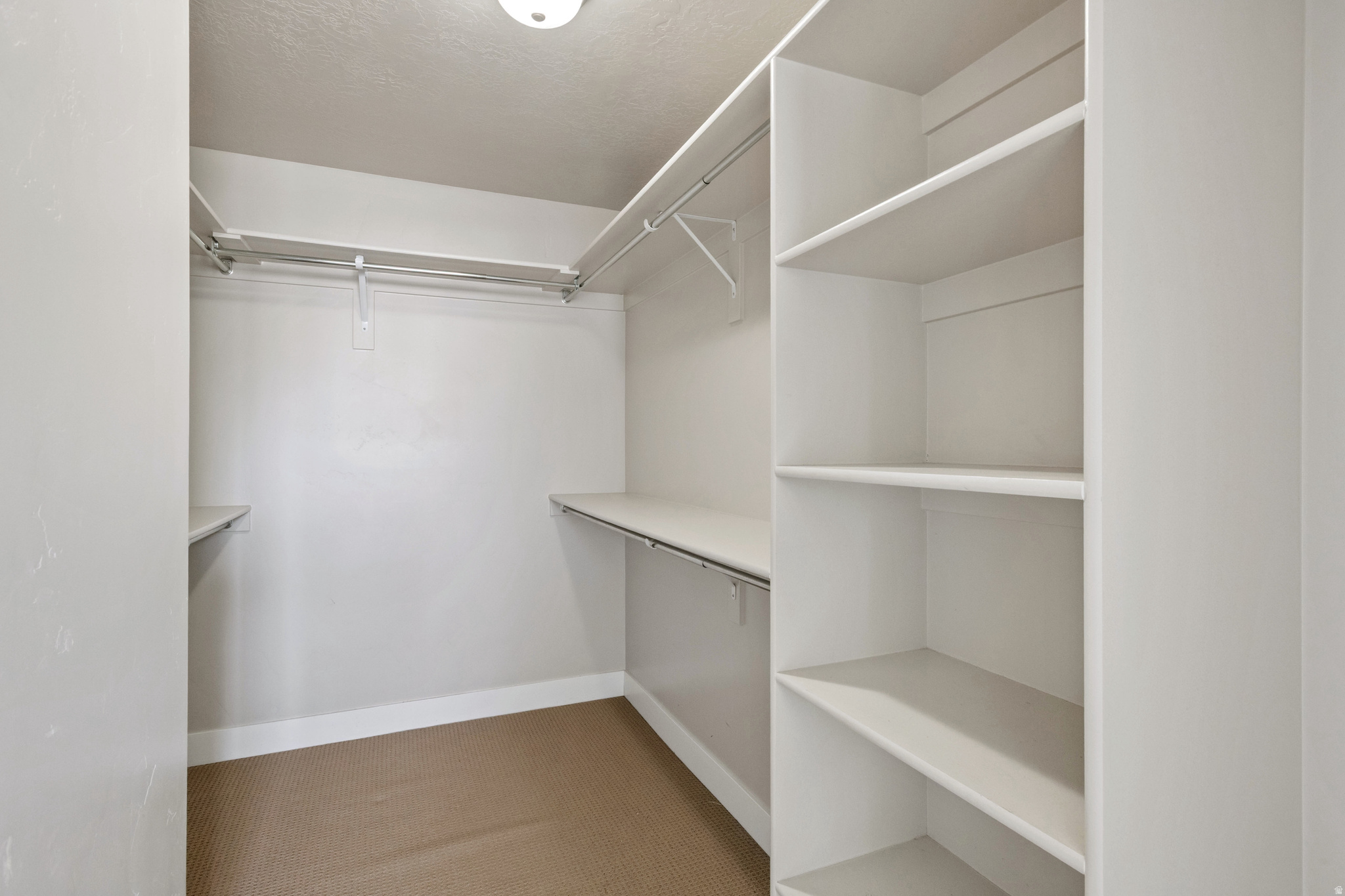 TALUS RIDGE - Residential