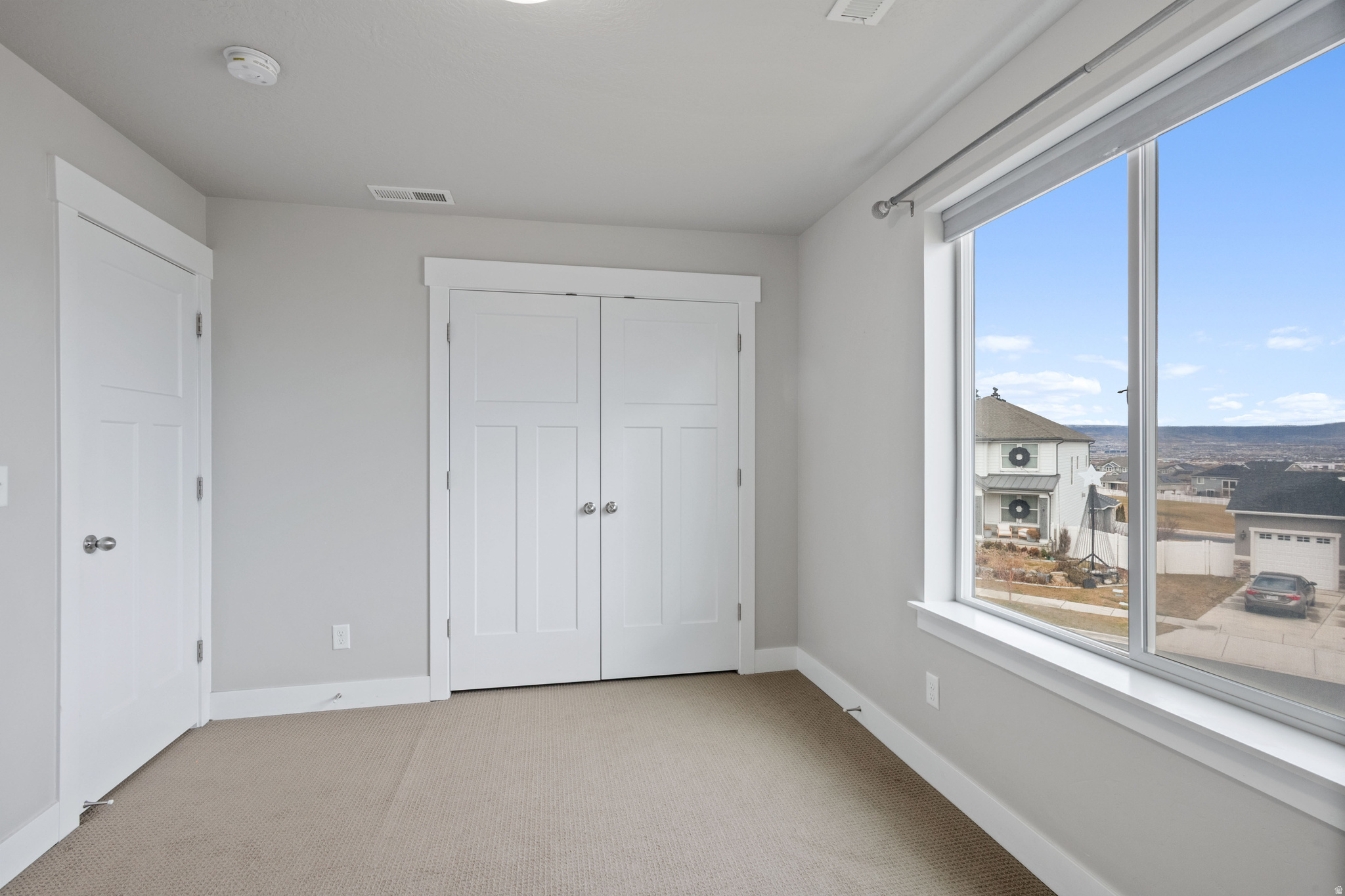 TALUS RIDGE - Residential