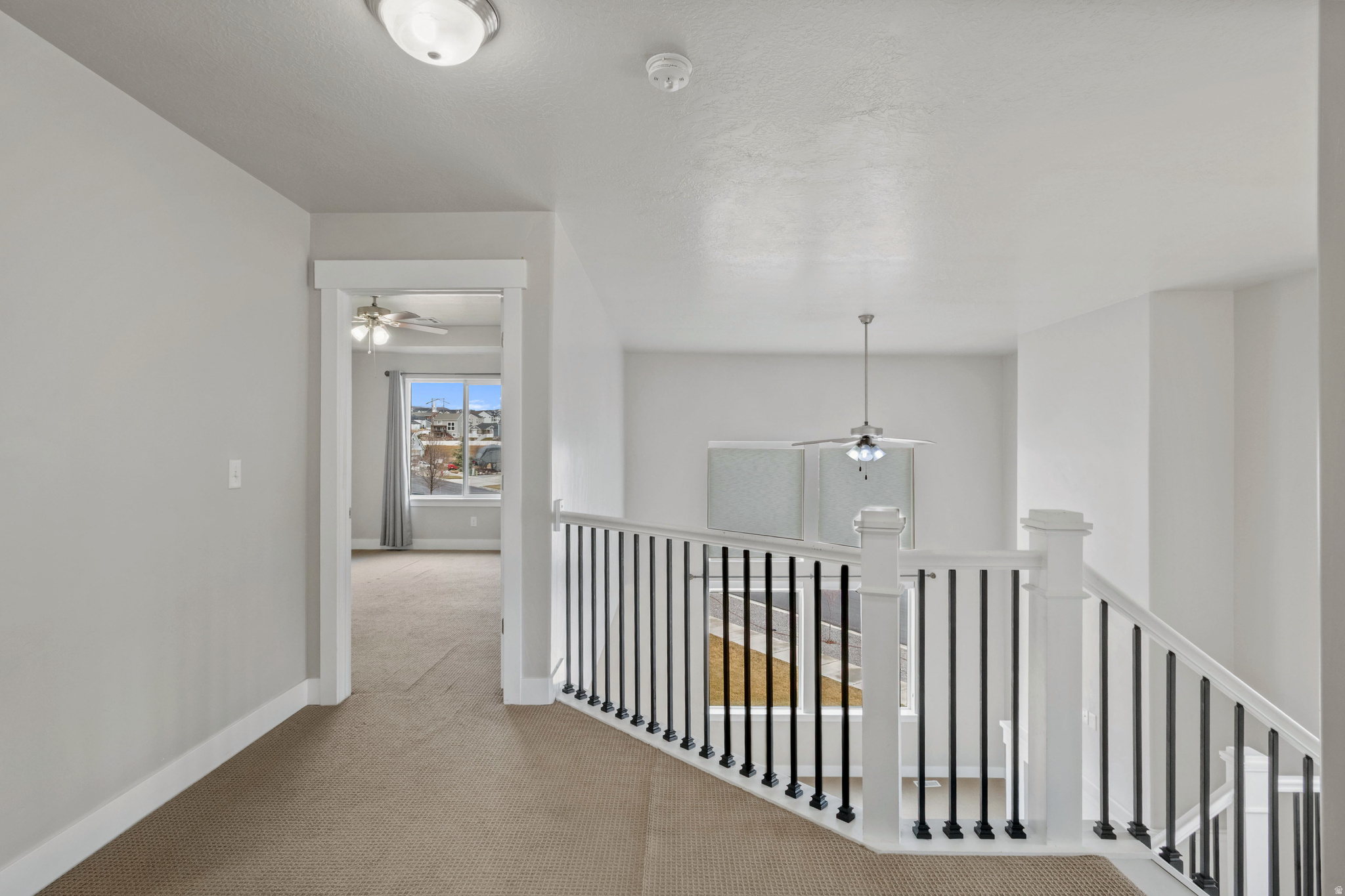 TALUS RIDGE - Residential