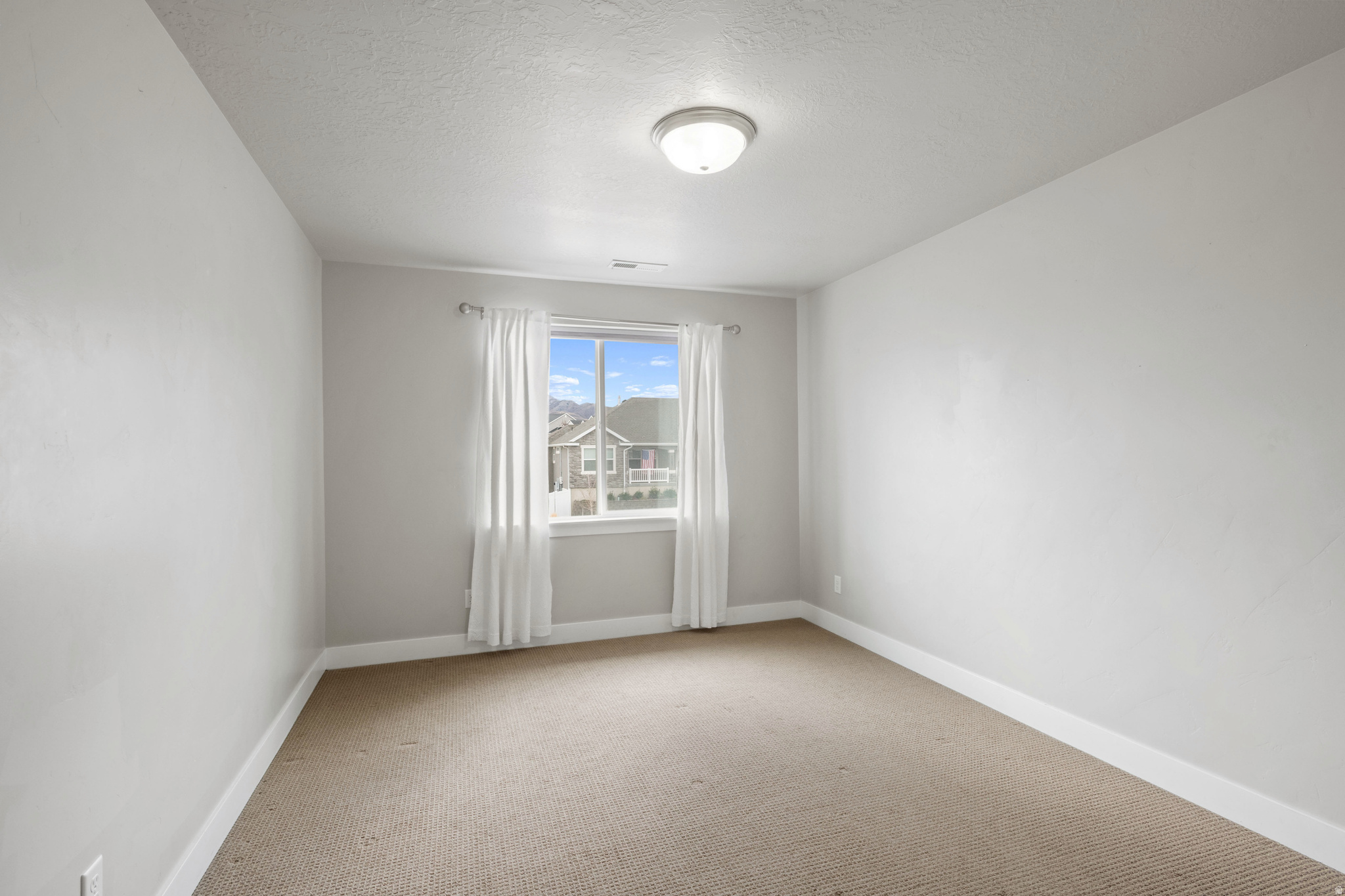 TALUS RIDGE - Residential