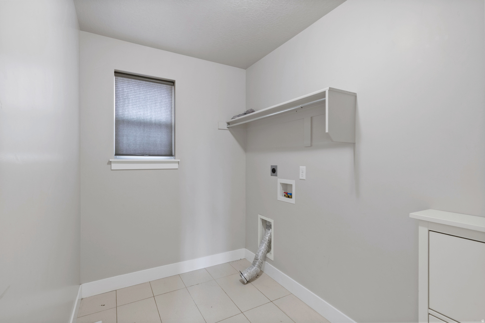 TALUS RIDGE - Residential