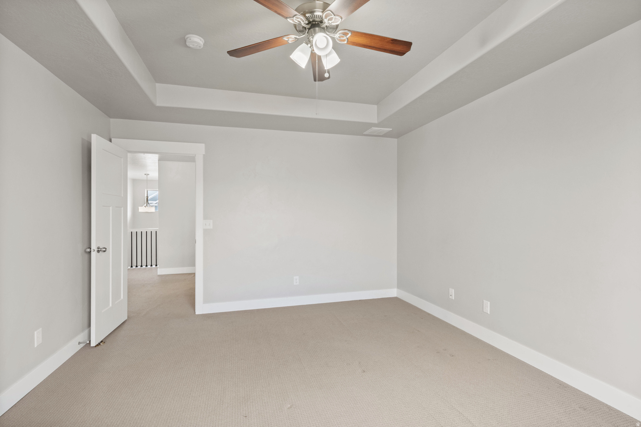 TALUS RIDGE - Residential