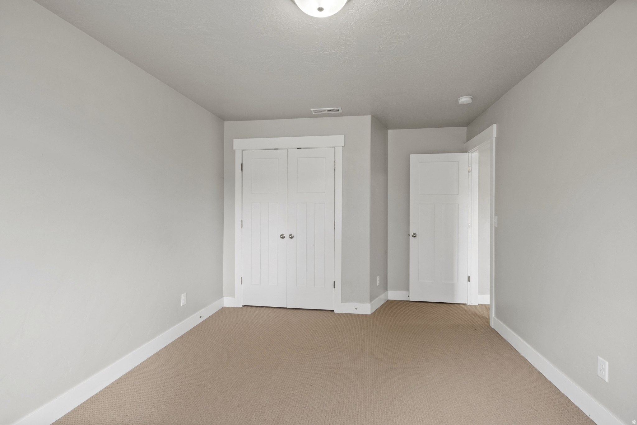 TALUS RIDGE - Residential