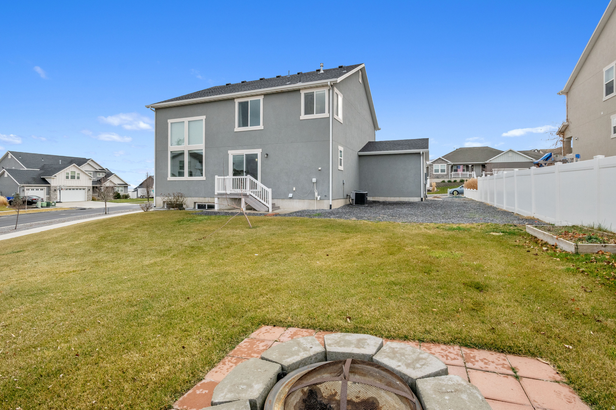 TALUS RIDGE - Residential