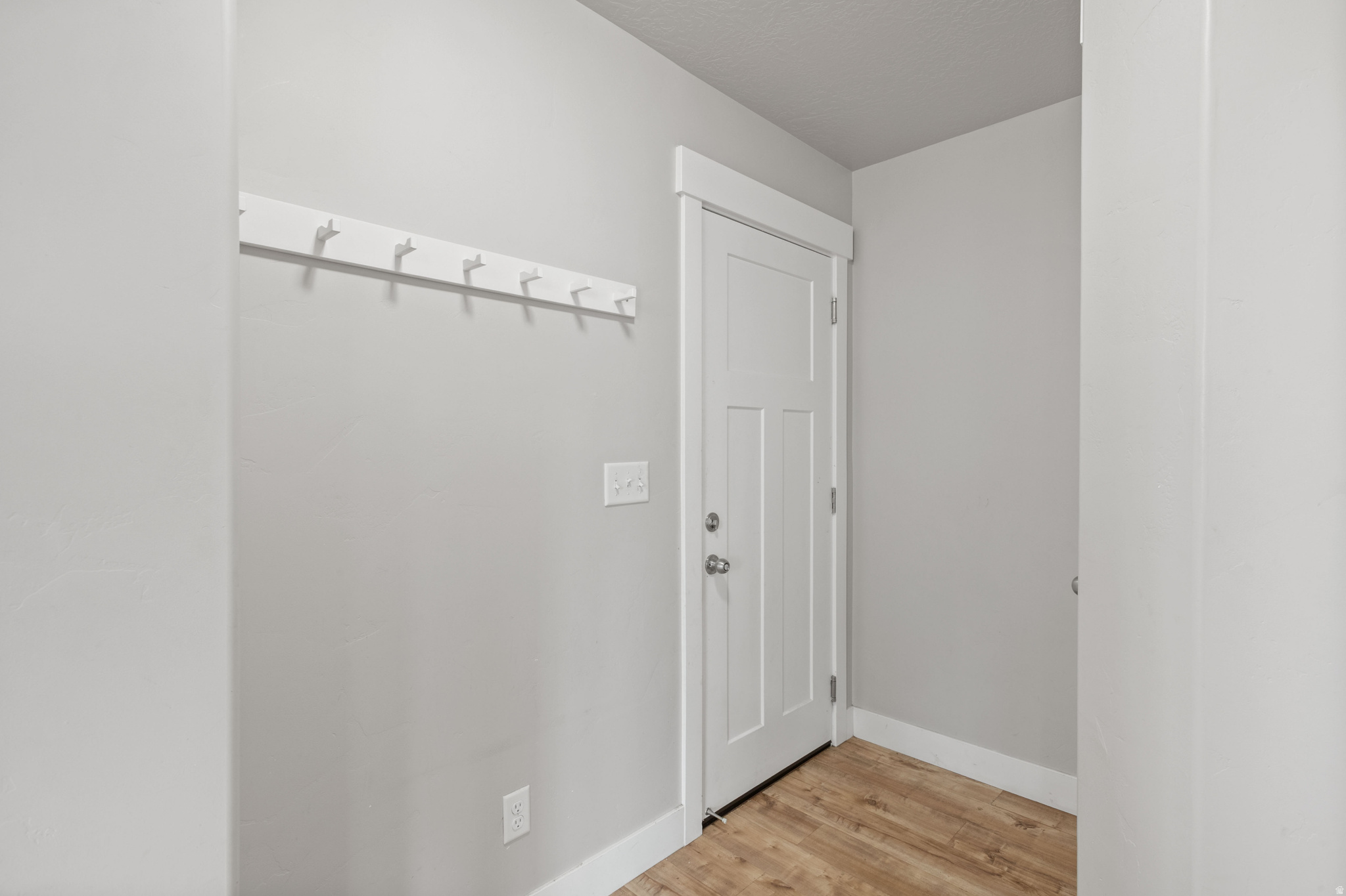 TALUS RIDGE - Residential