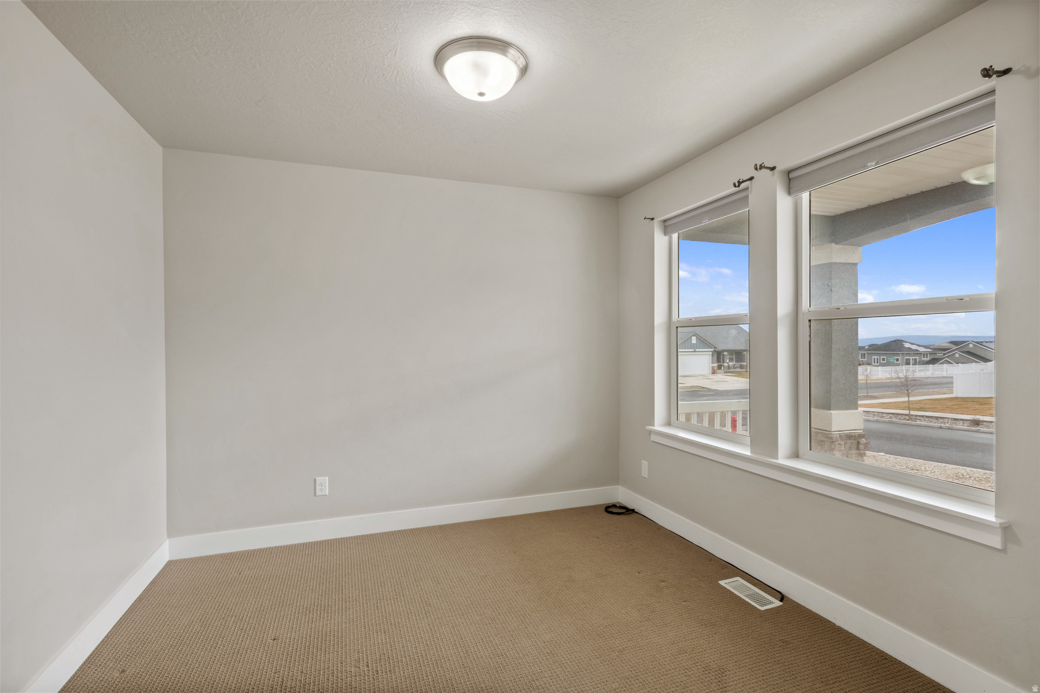 TALUS RIDGE - Residential