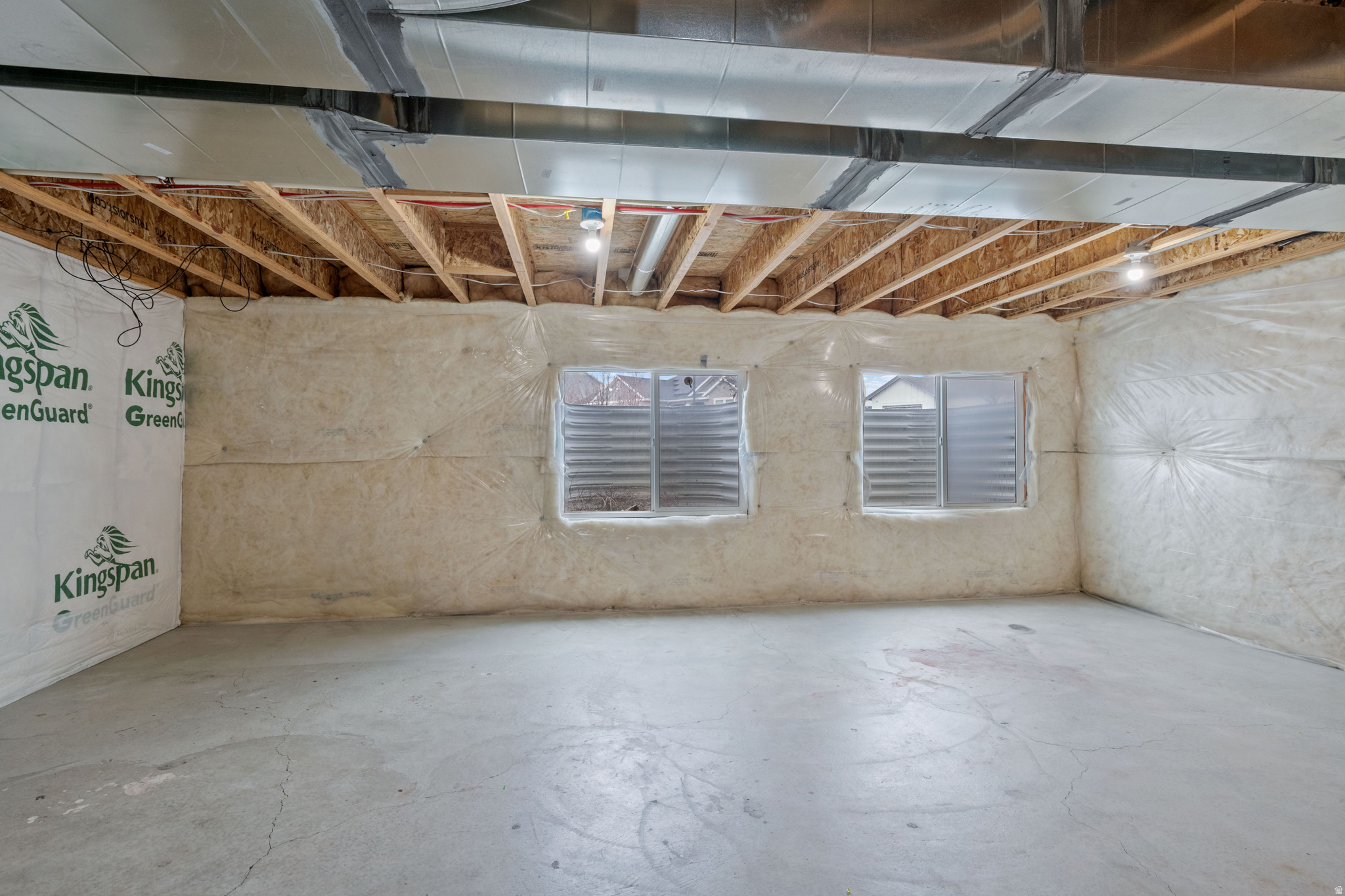 TALUS RIDGE - Residential