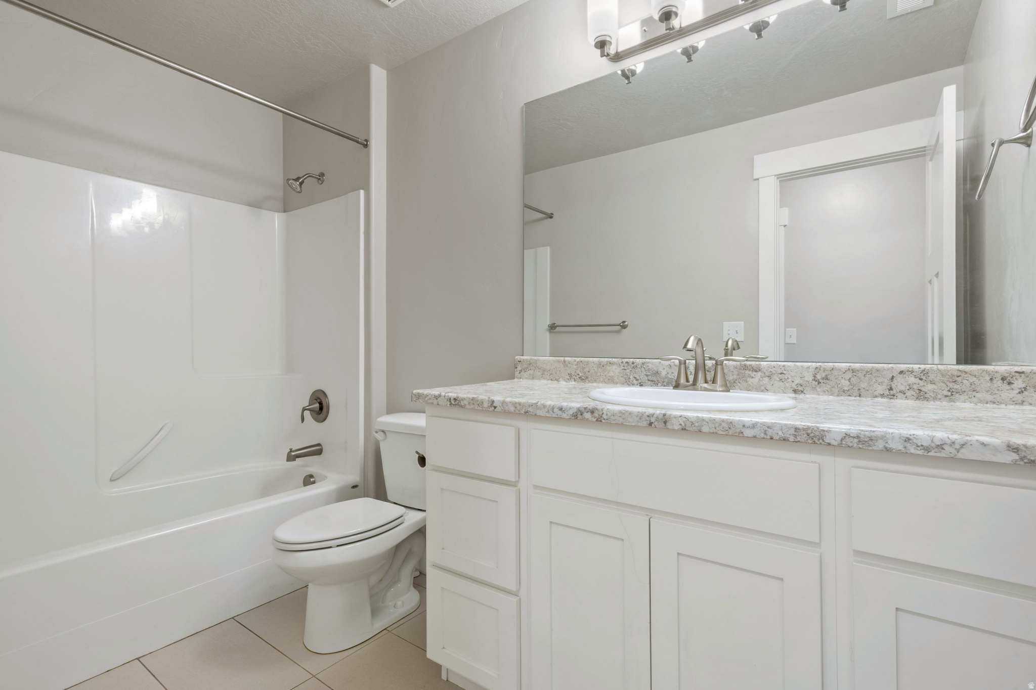 TALUS RIDGE - Residential