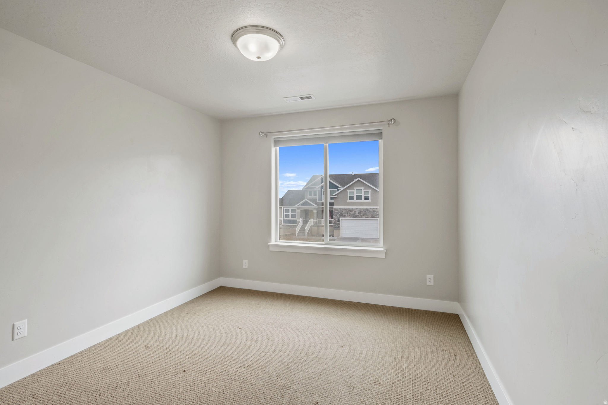 TALUS RIDGE - Residential