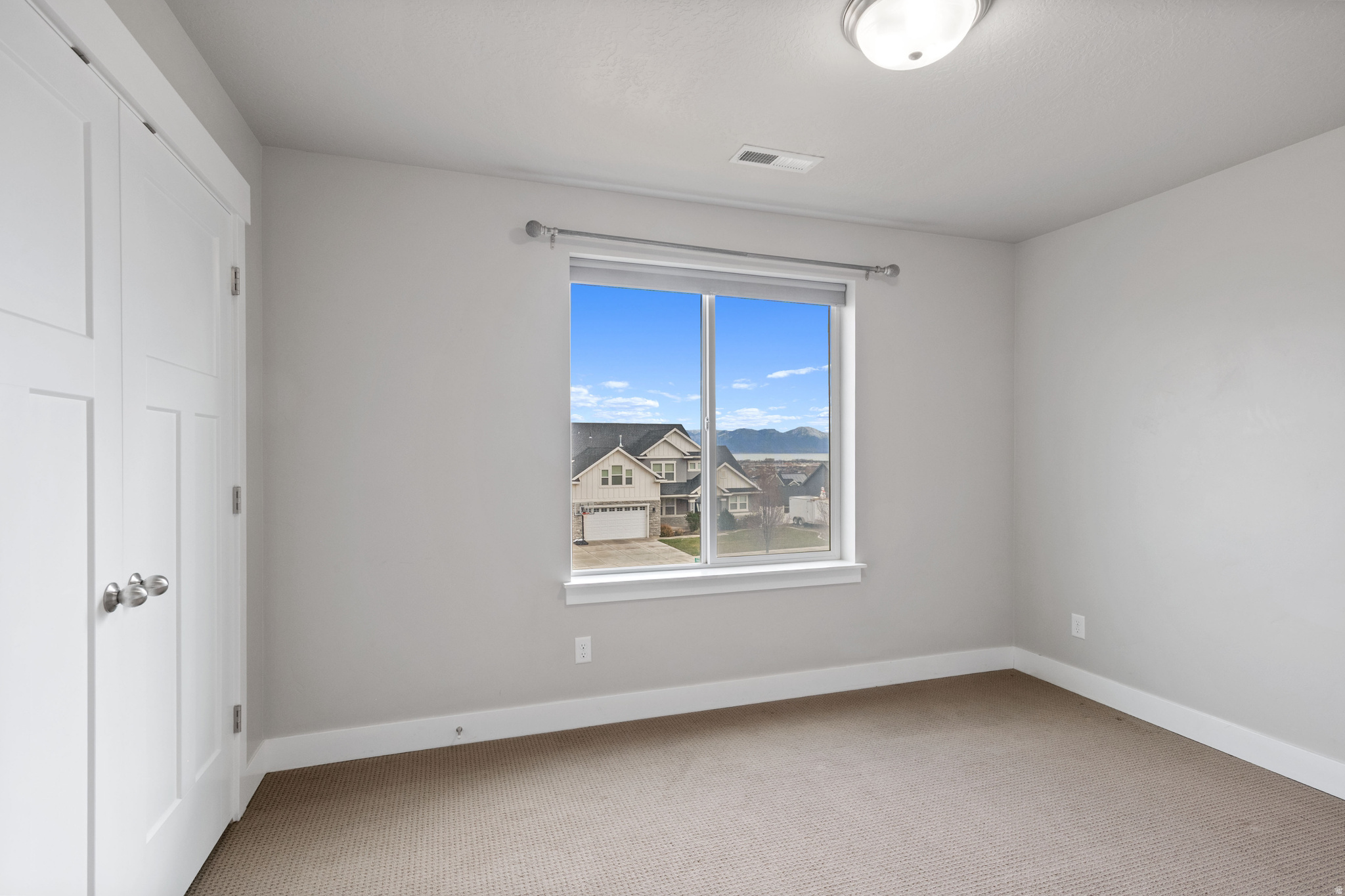 TALUS RIDGE - Residential