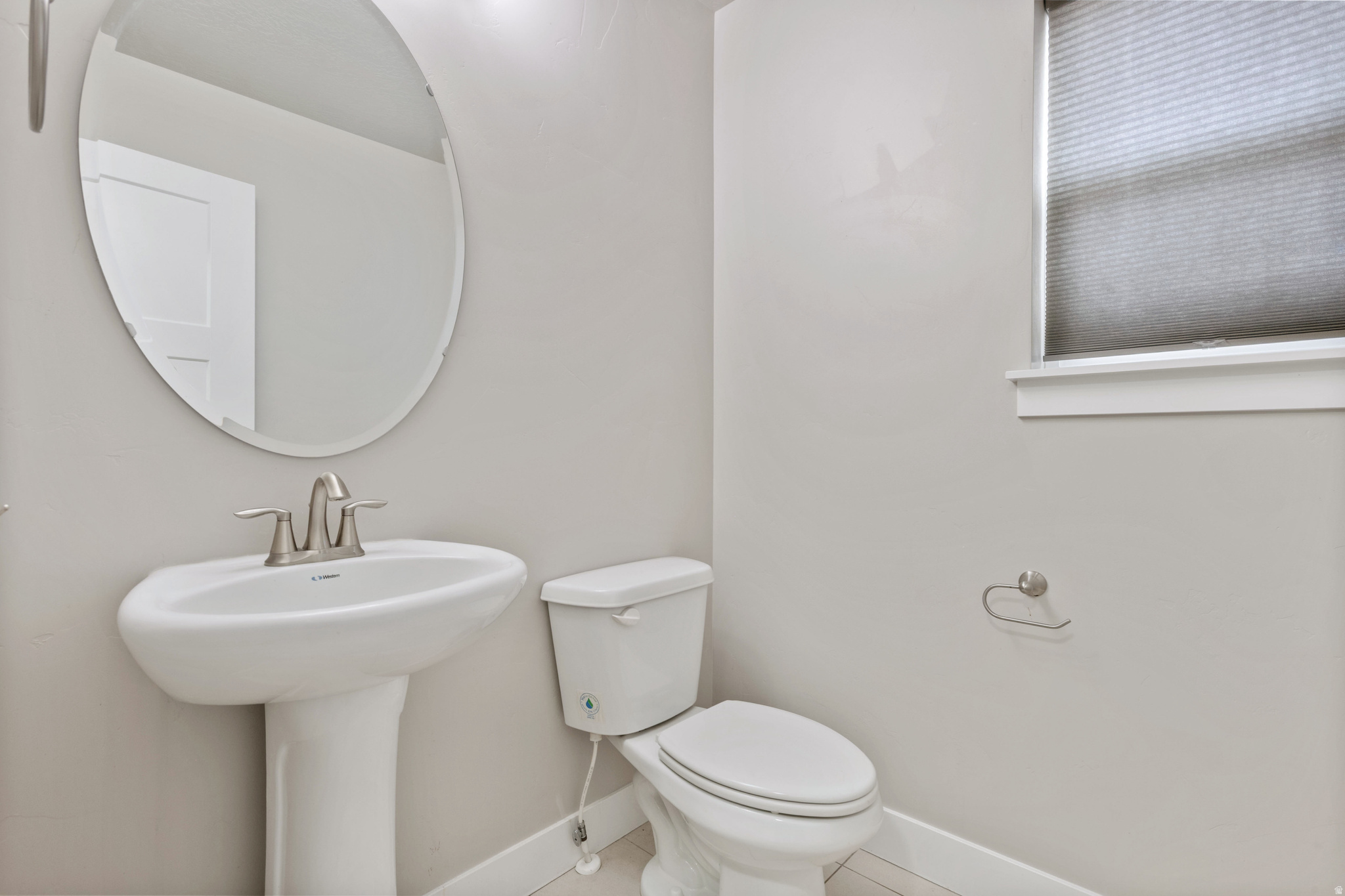 TALUS RIDGE - Residential