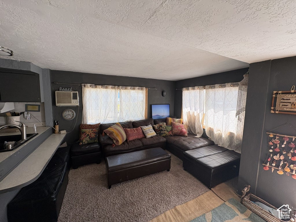 Photo of 2955 S KEEL ST E #55, Garden City, UT 84028 (MLS # 2188284)