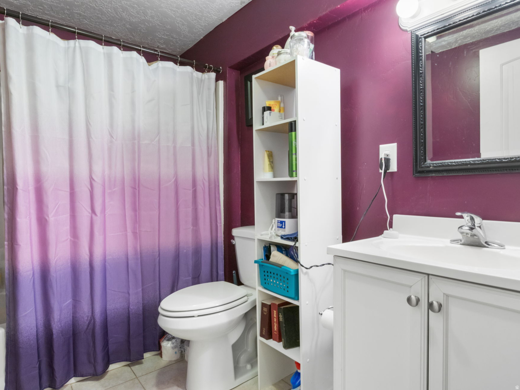 KINGS CROSSING - Residential