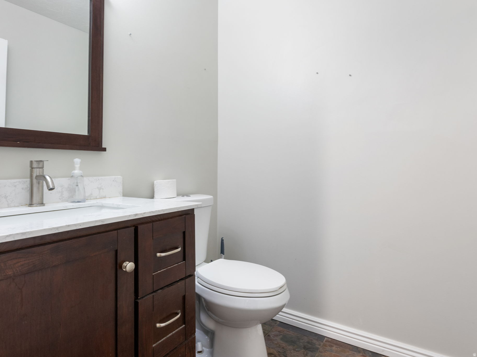 KINGS CROSSING - Residential