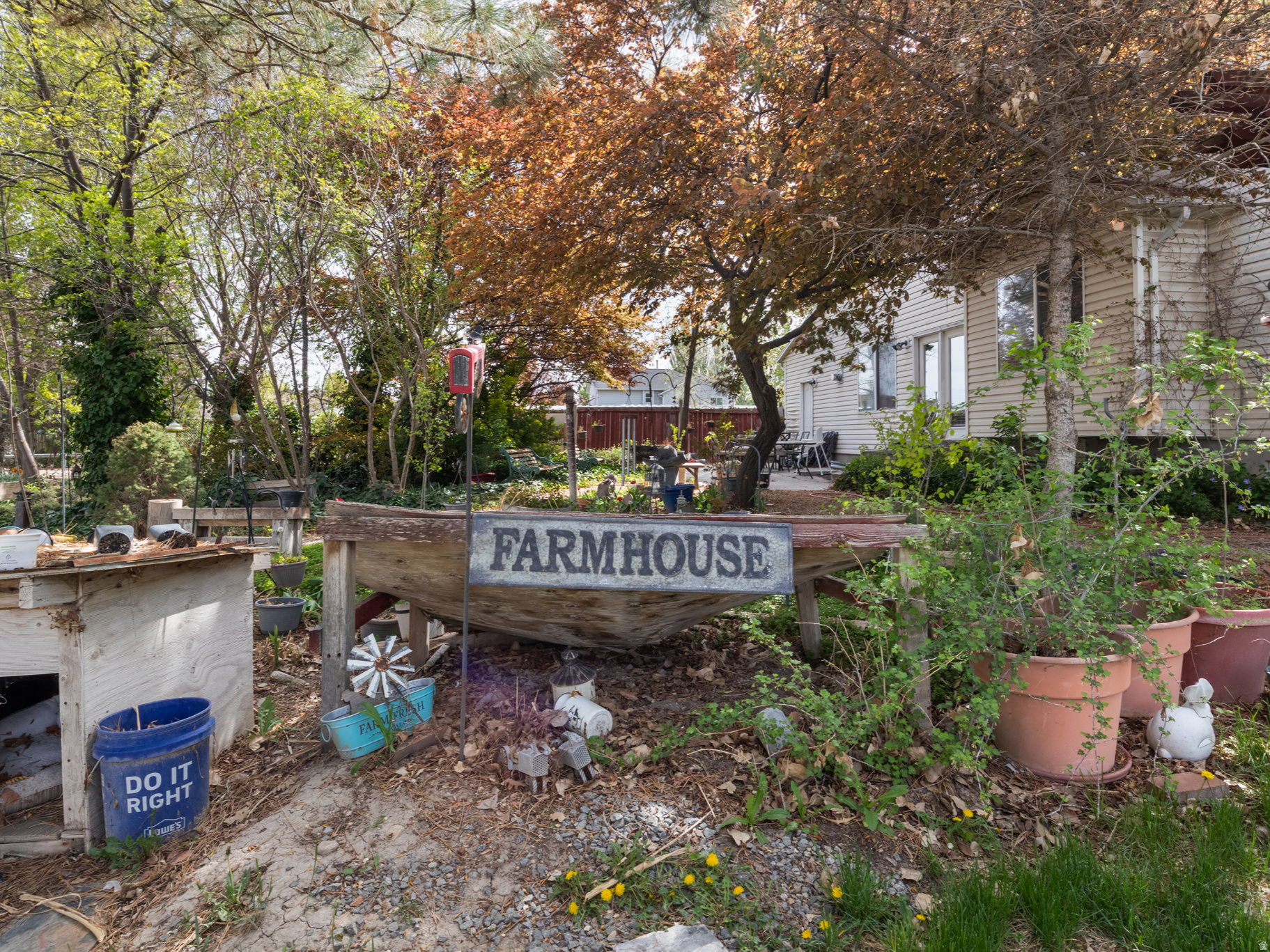 KINGS CROSSING - Residential